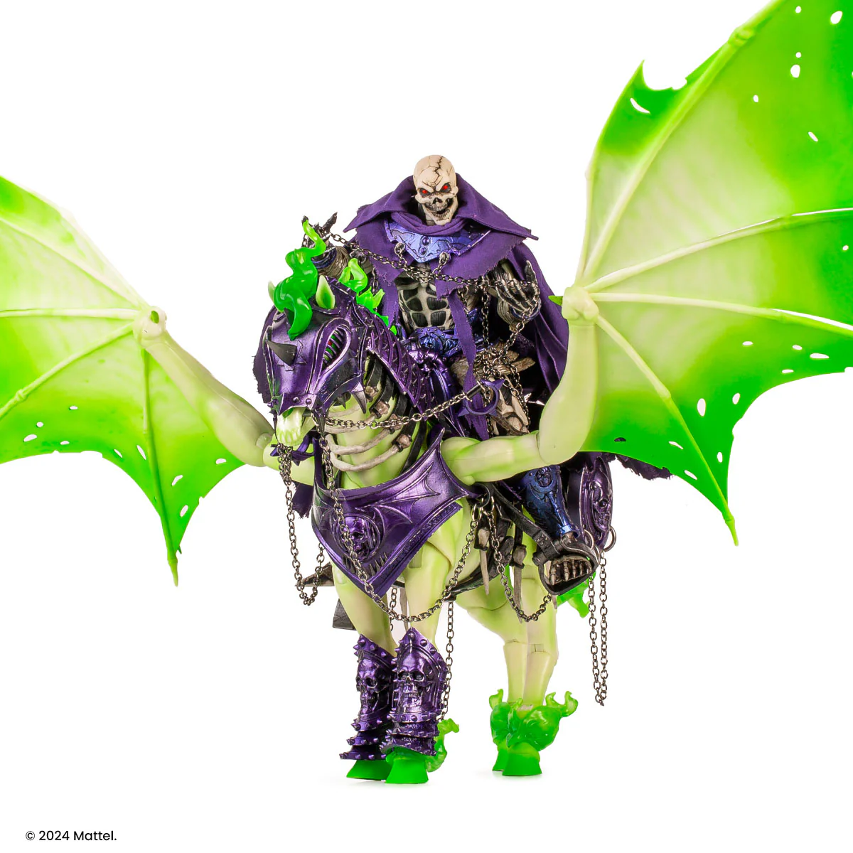 Product image 28
