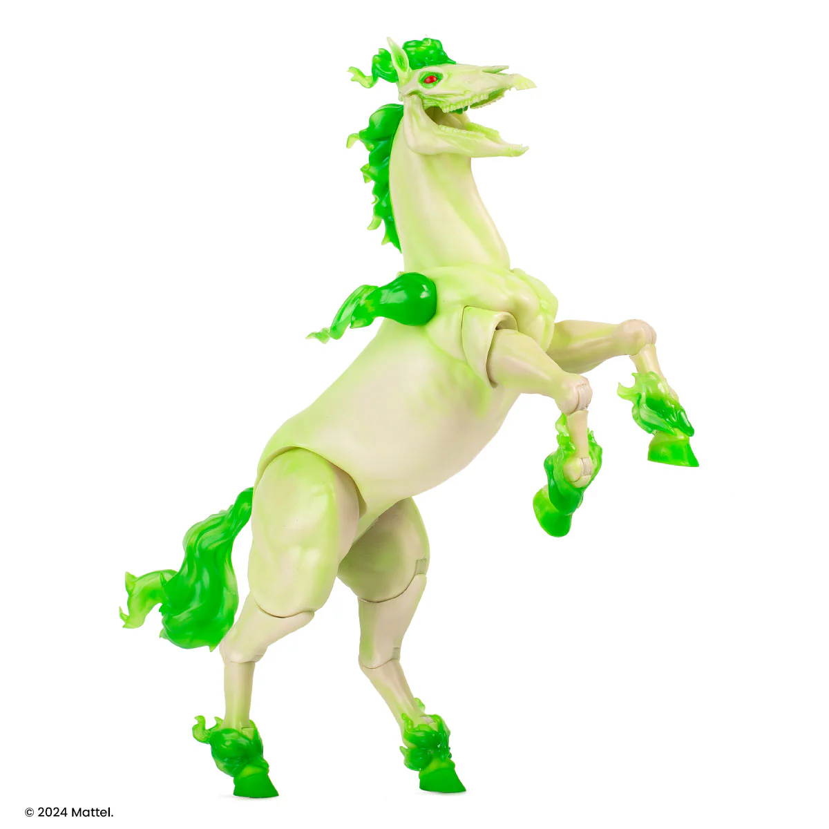 Product image 33