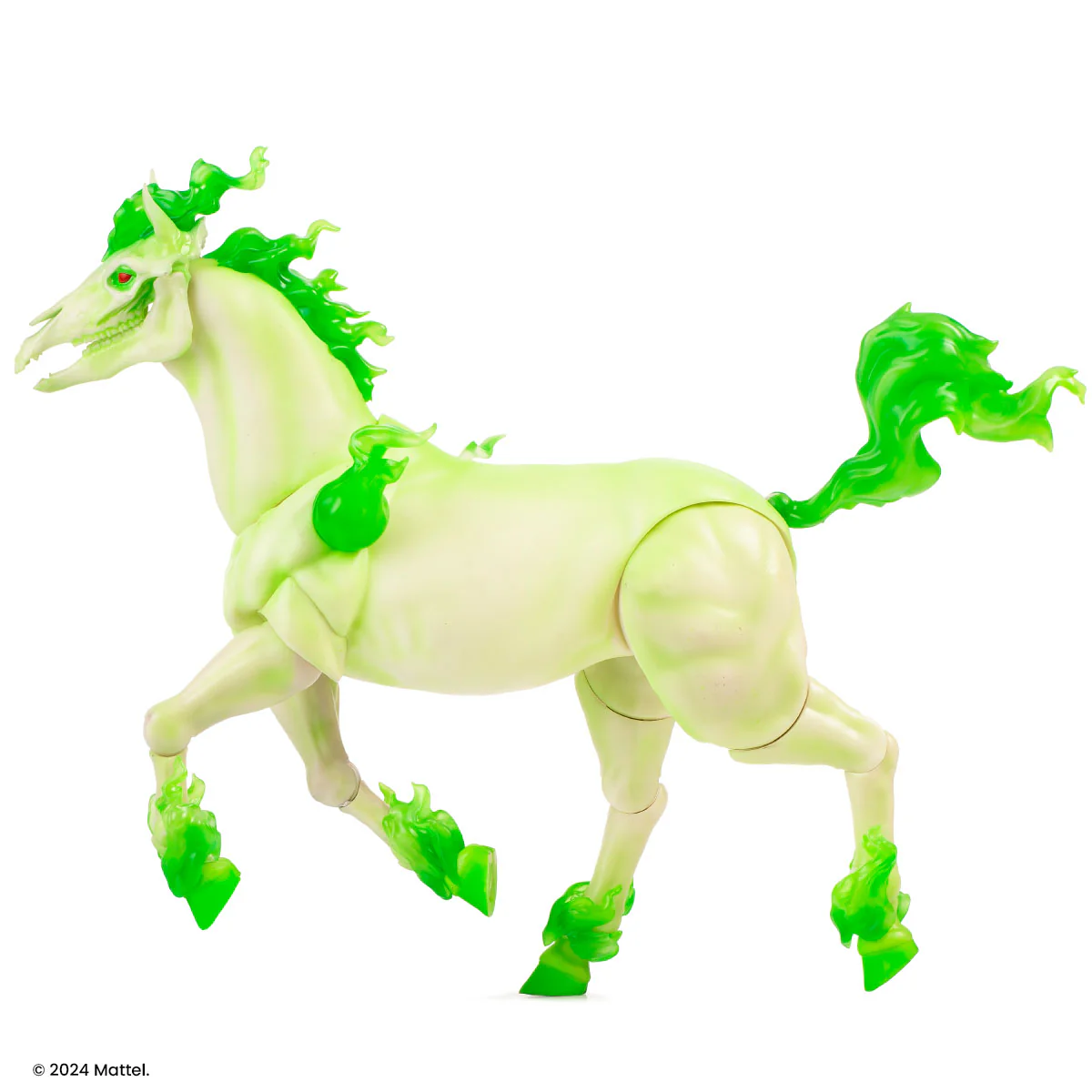 Product image 35
