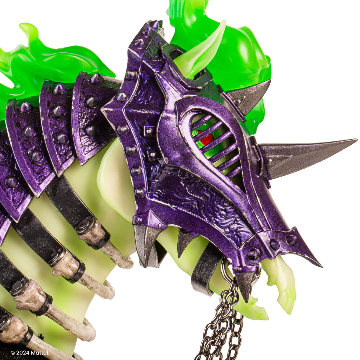 Product image 38