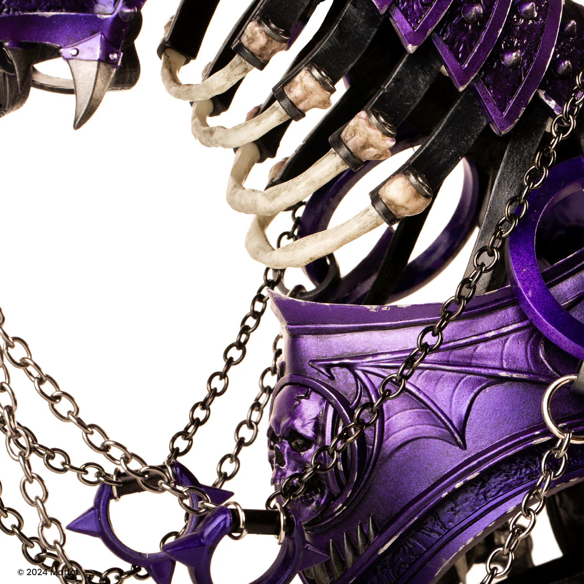 Product image 41