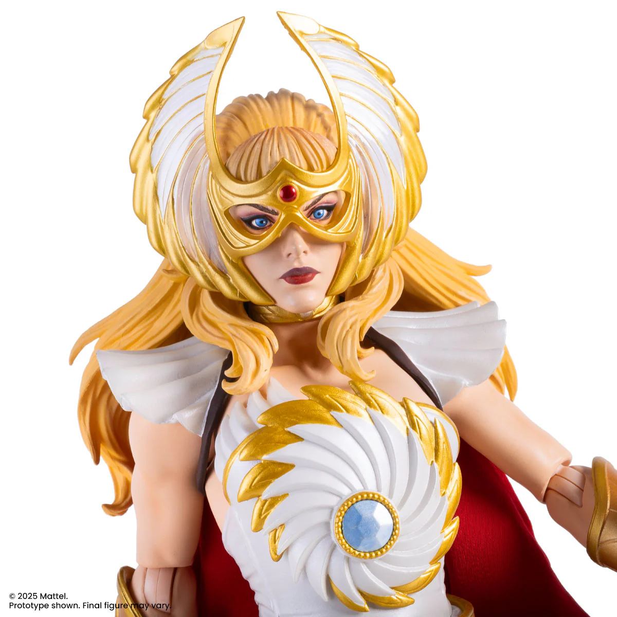 Product image 26