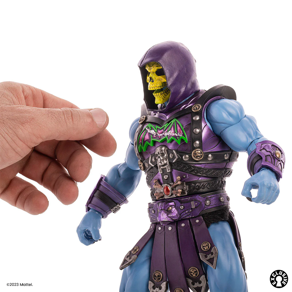 Product image 48