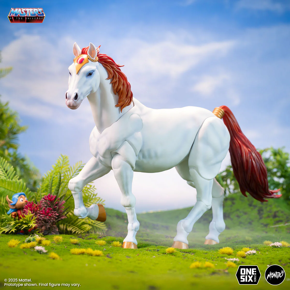 Product image 39