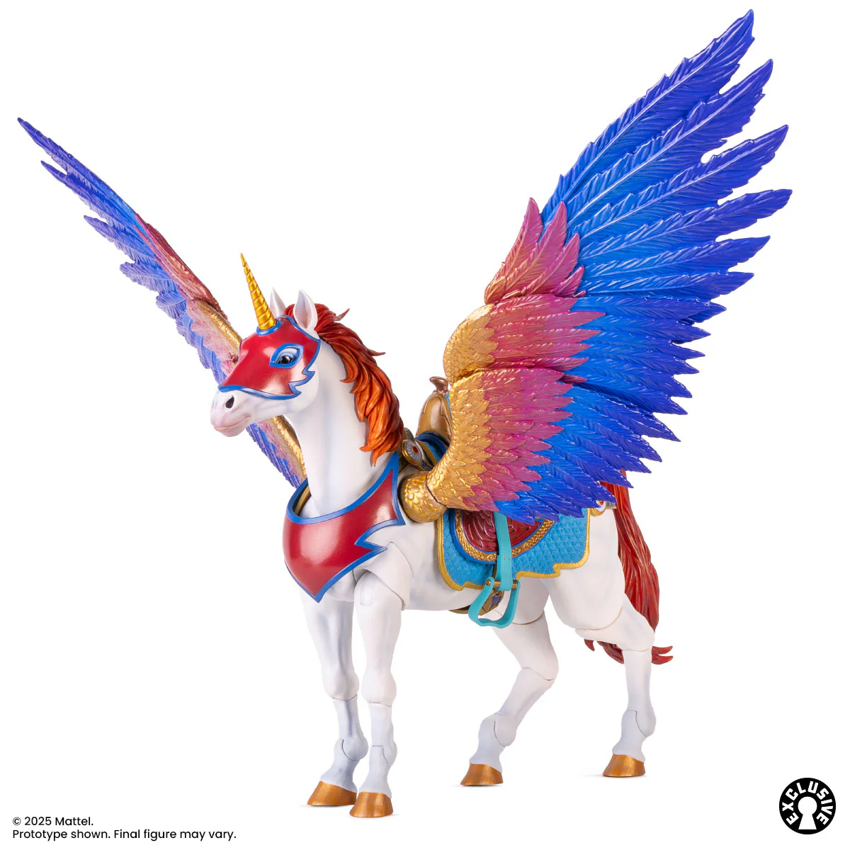 Product image 49
