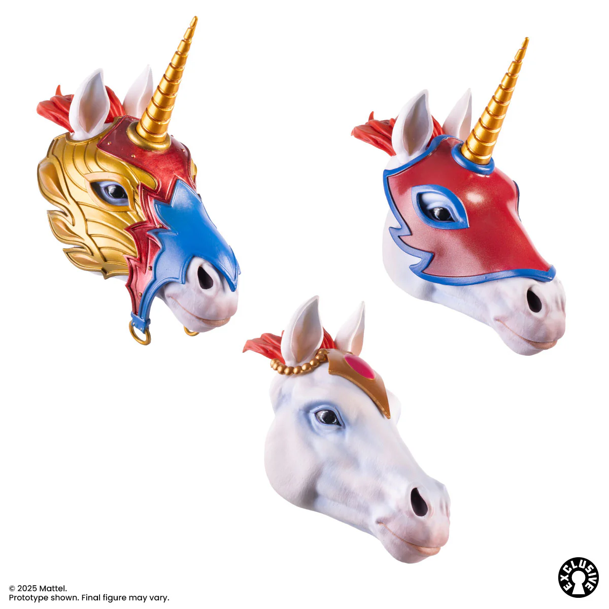 Product image 55