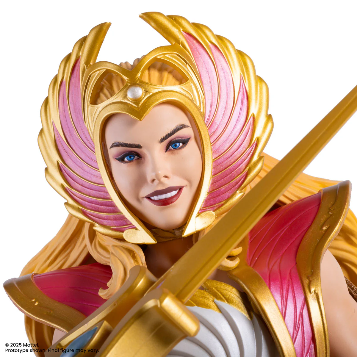 Product image 81