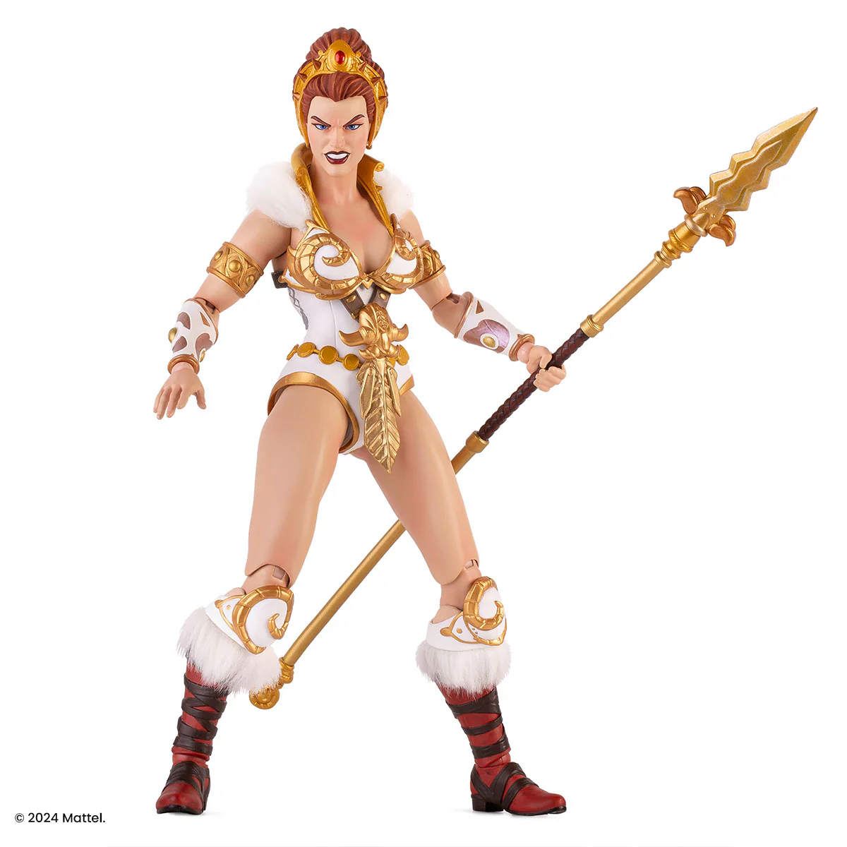 Product image 37