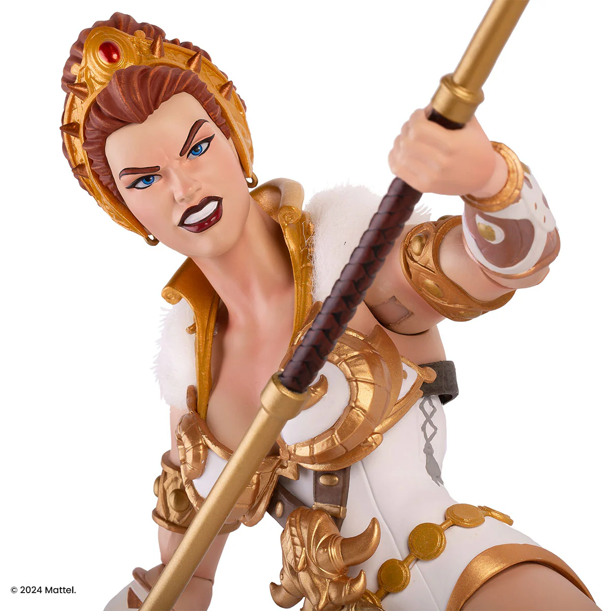 Product image 38