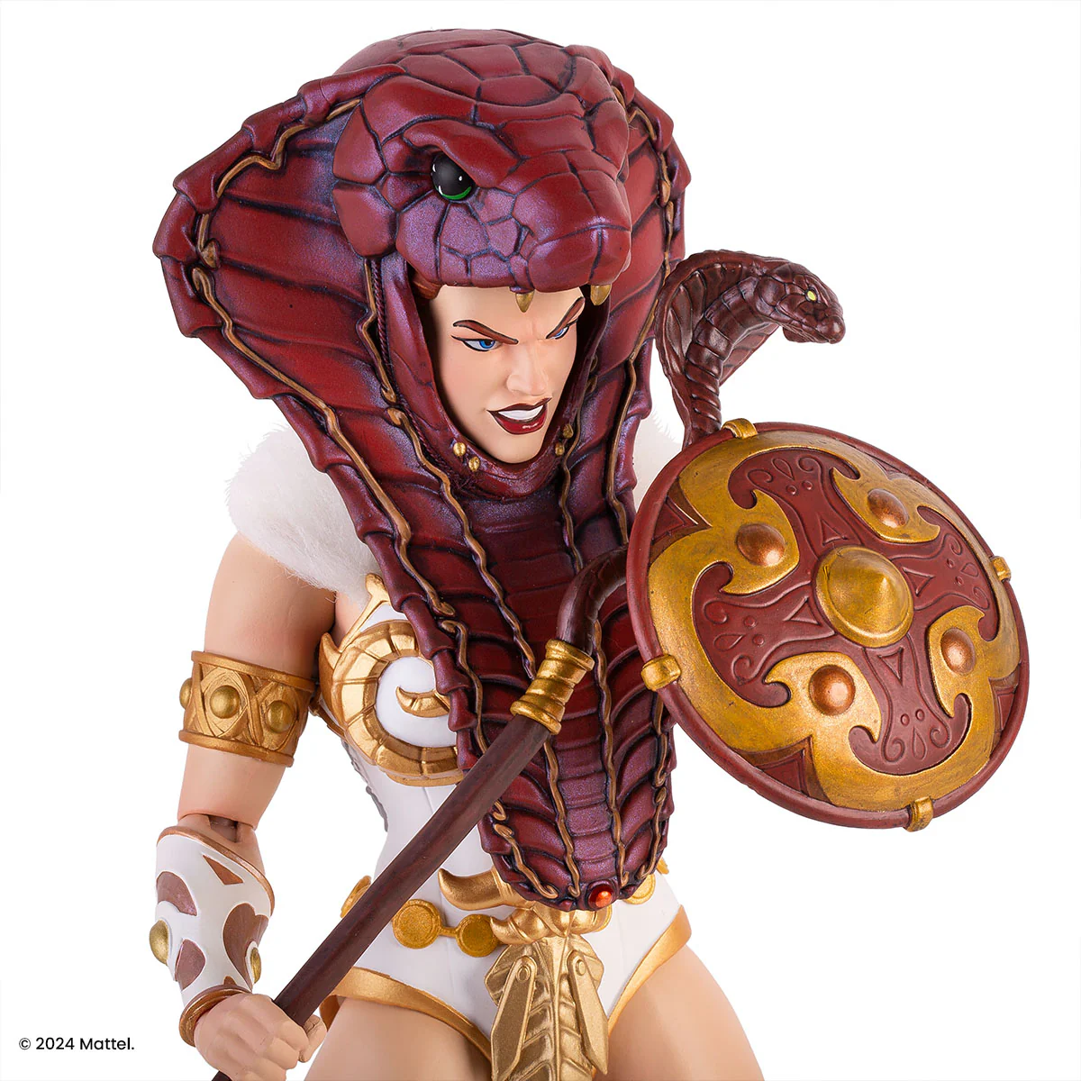 Product image 42
