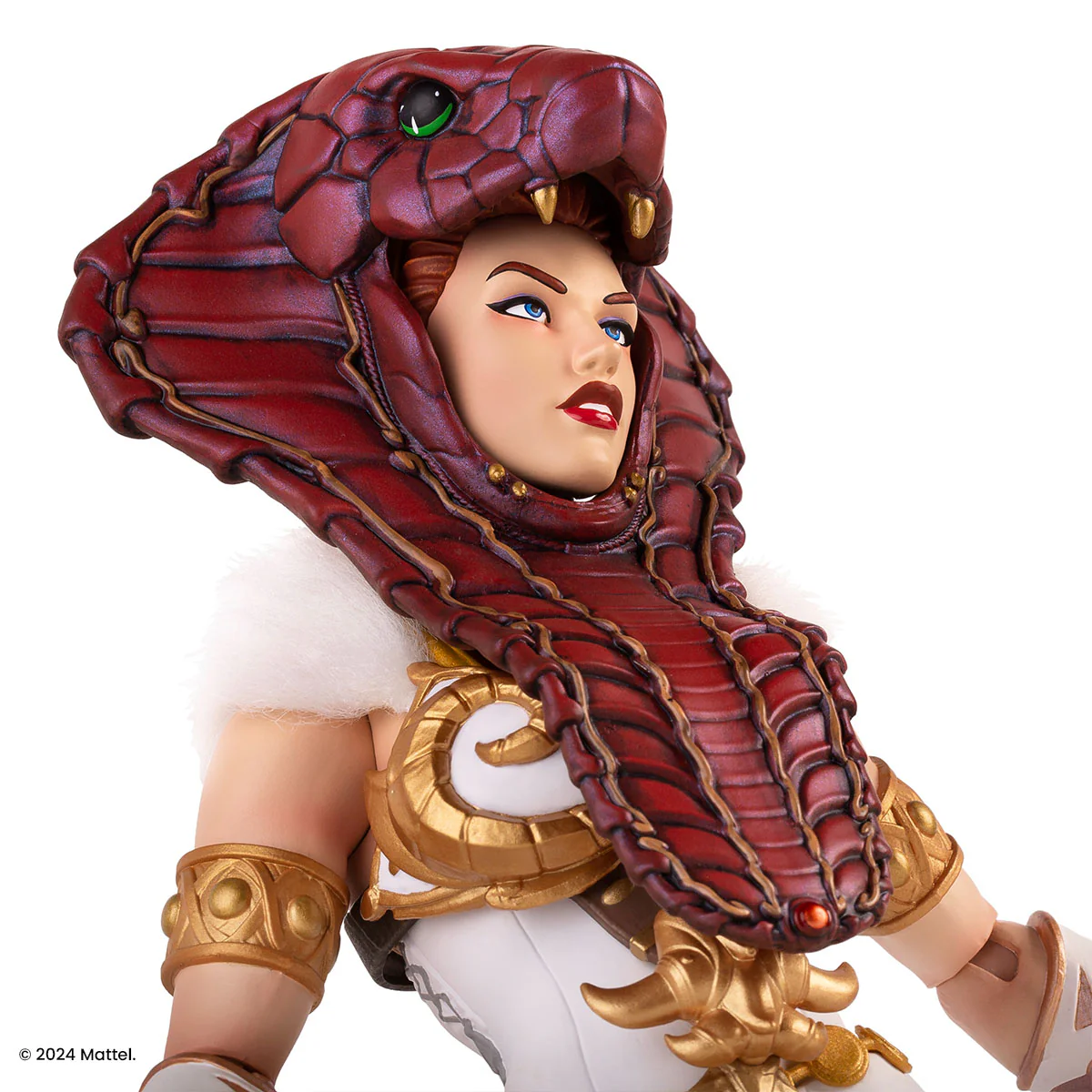 Product image 43