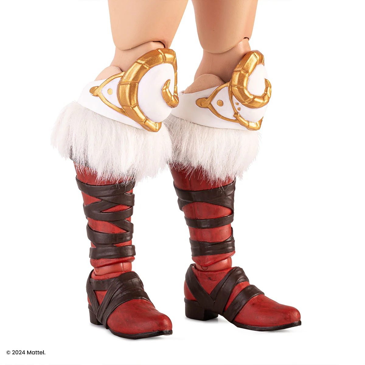 Product image 50