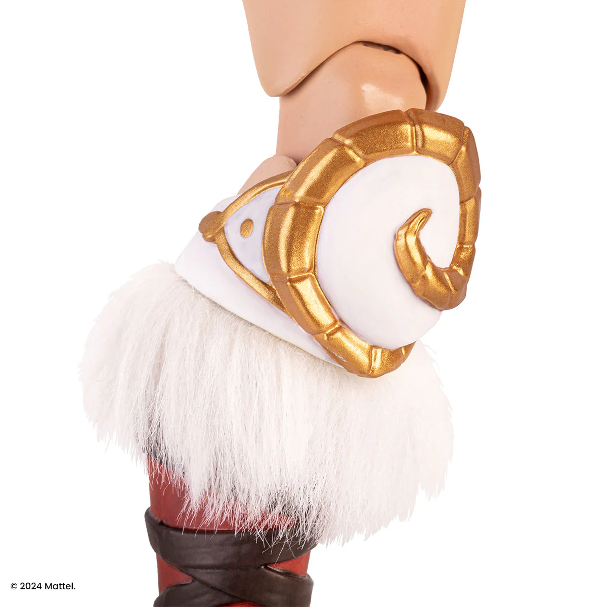 Product image 51