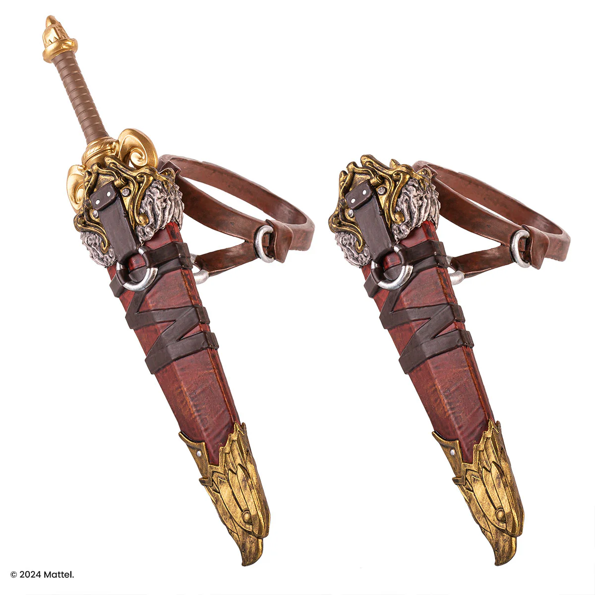Product image 55