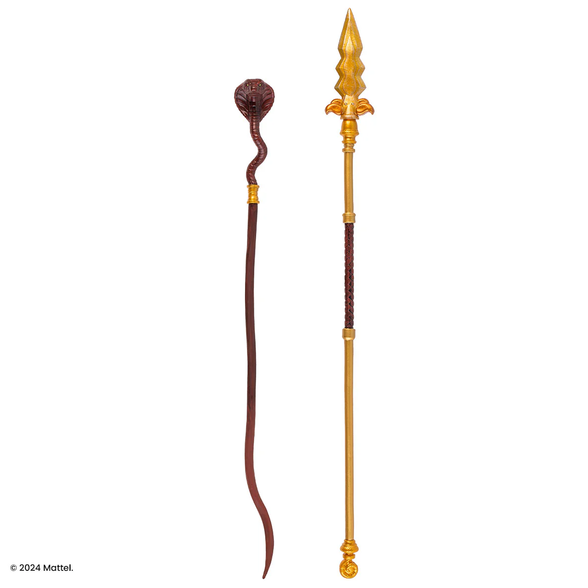 Product image 59