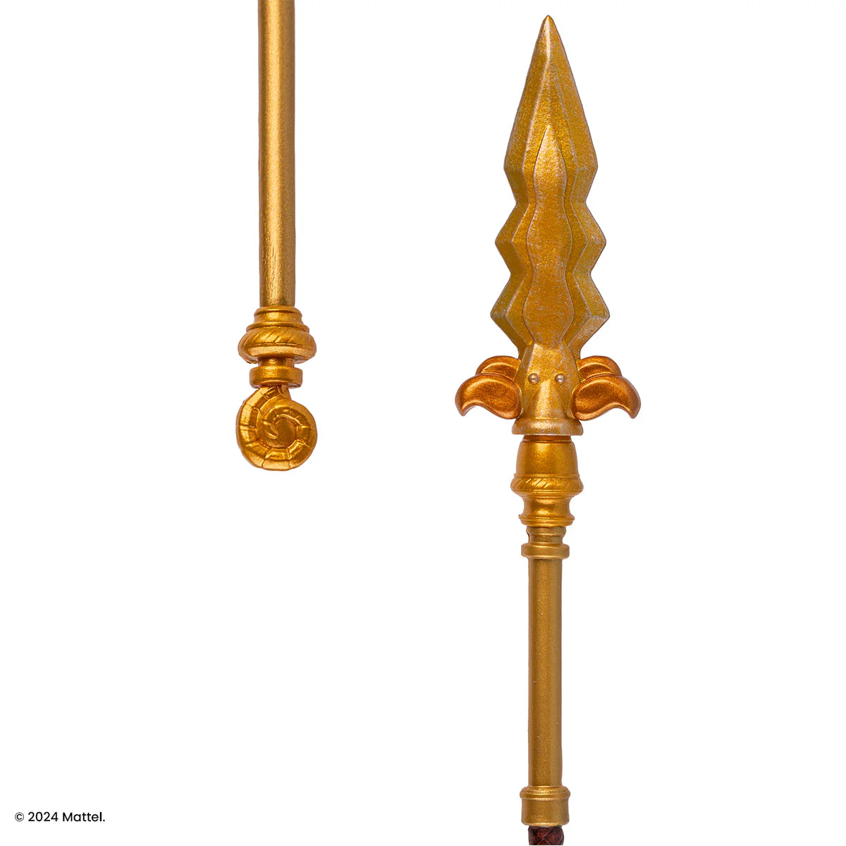 Product image 60