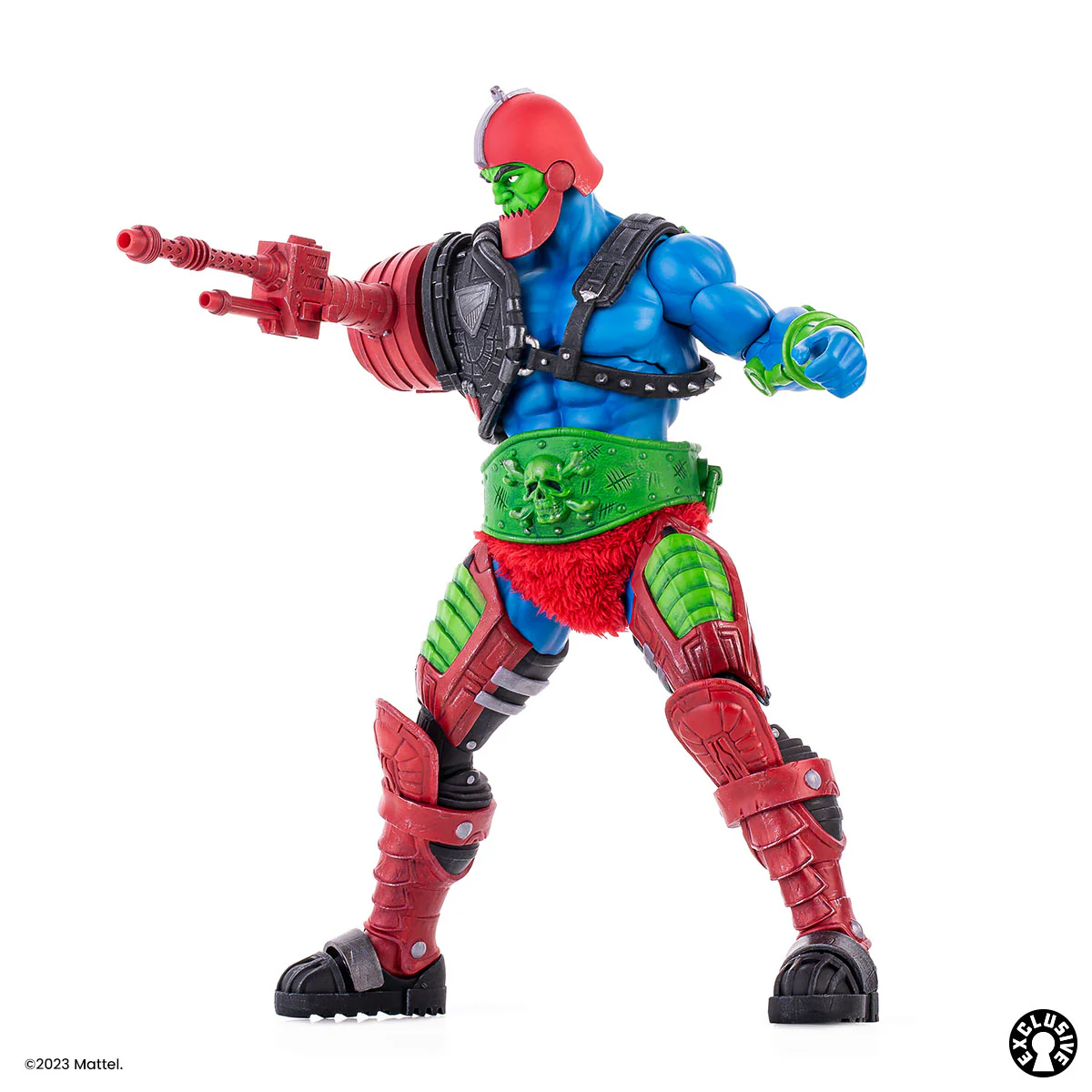 Product image 19