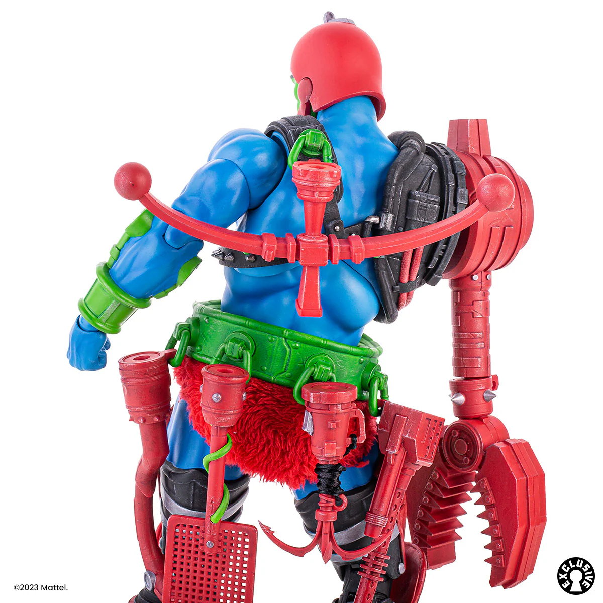 Product image 22
