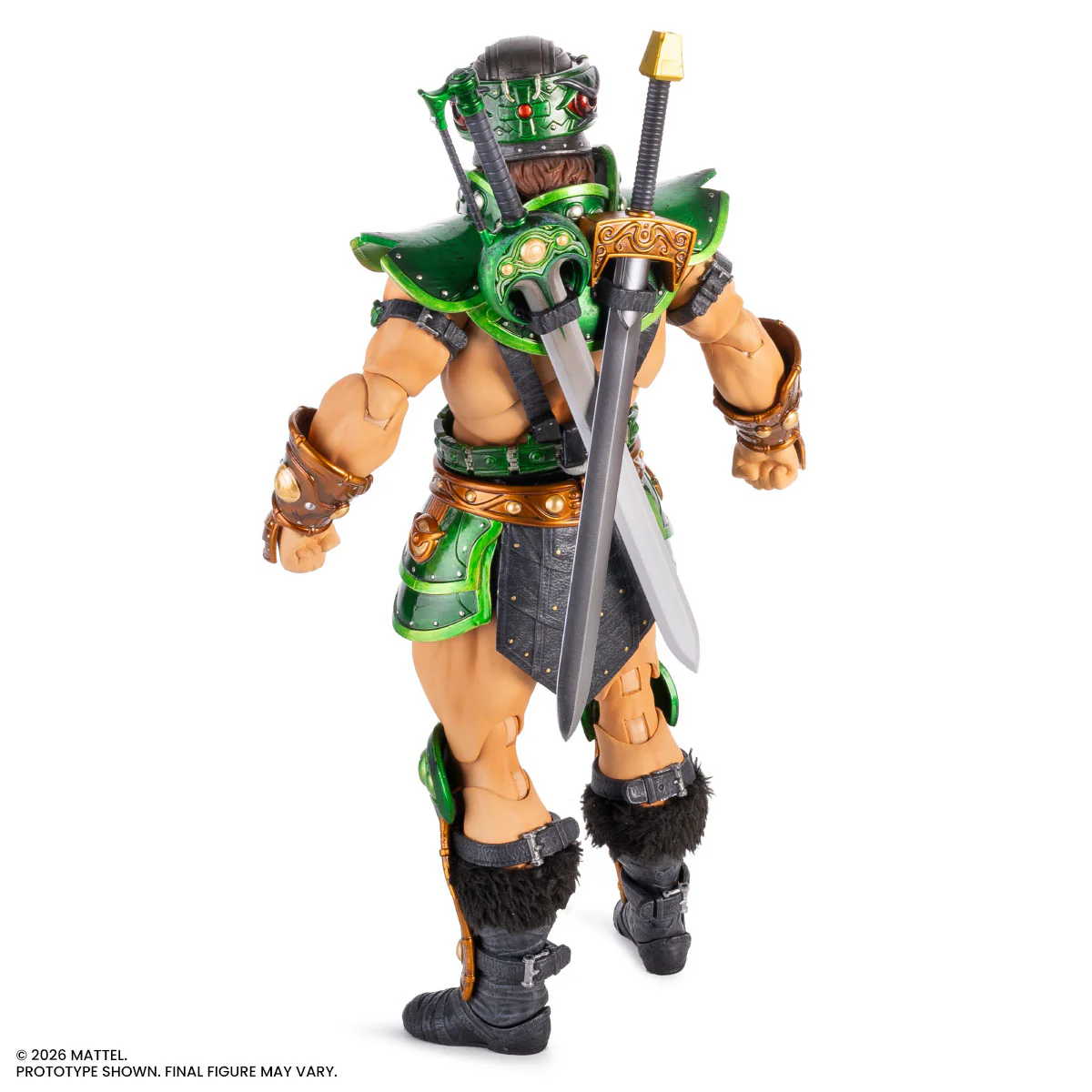 Product image 36