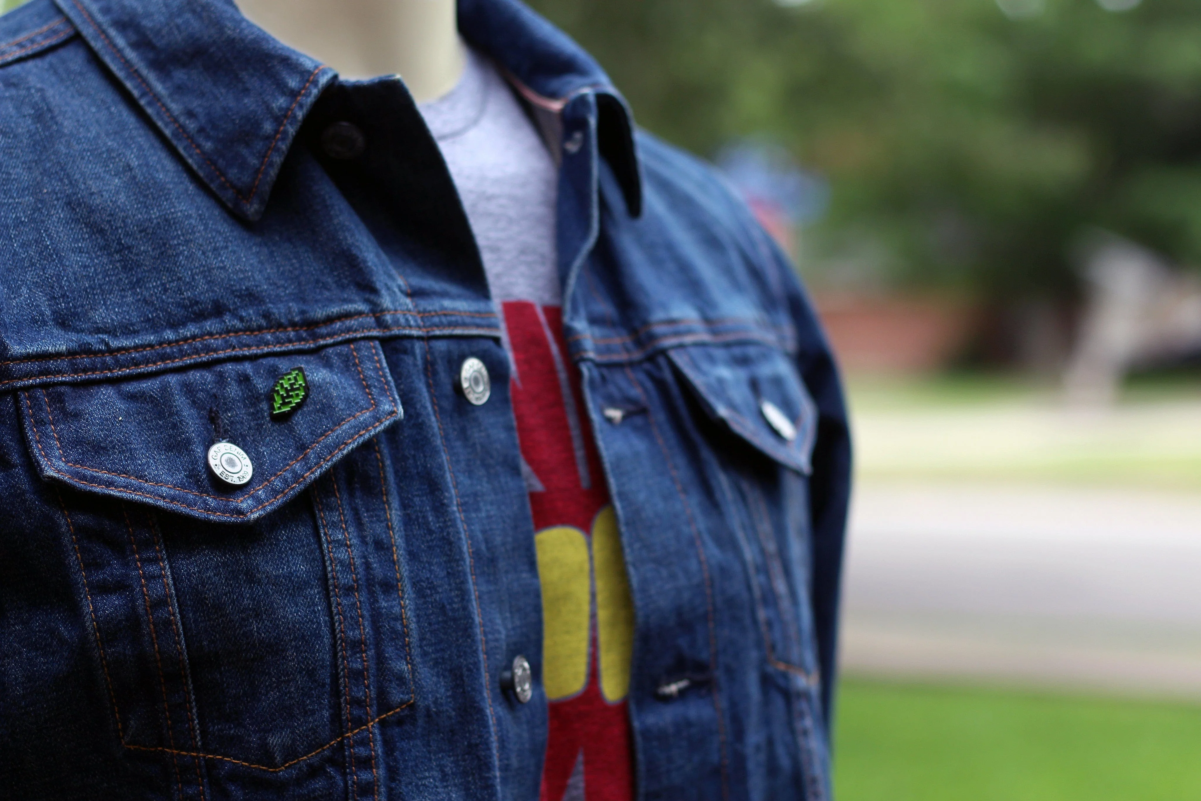 Product image 9