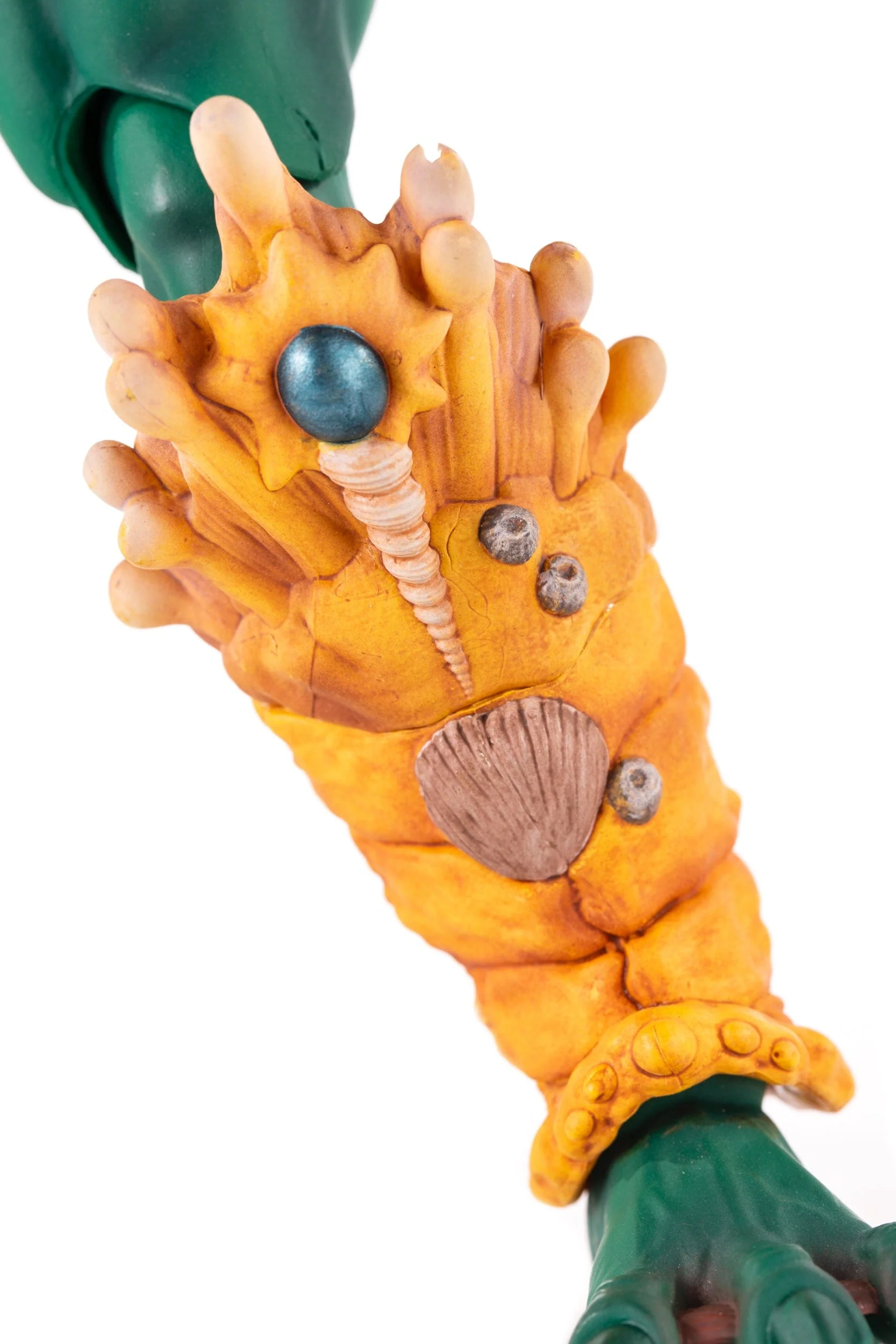 Product image 27