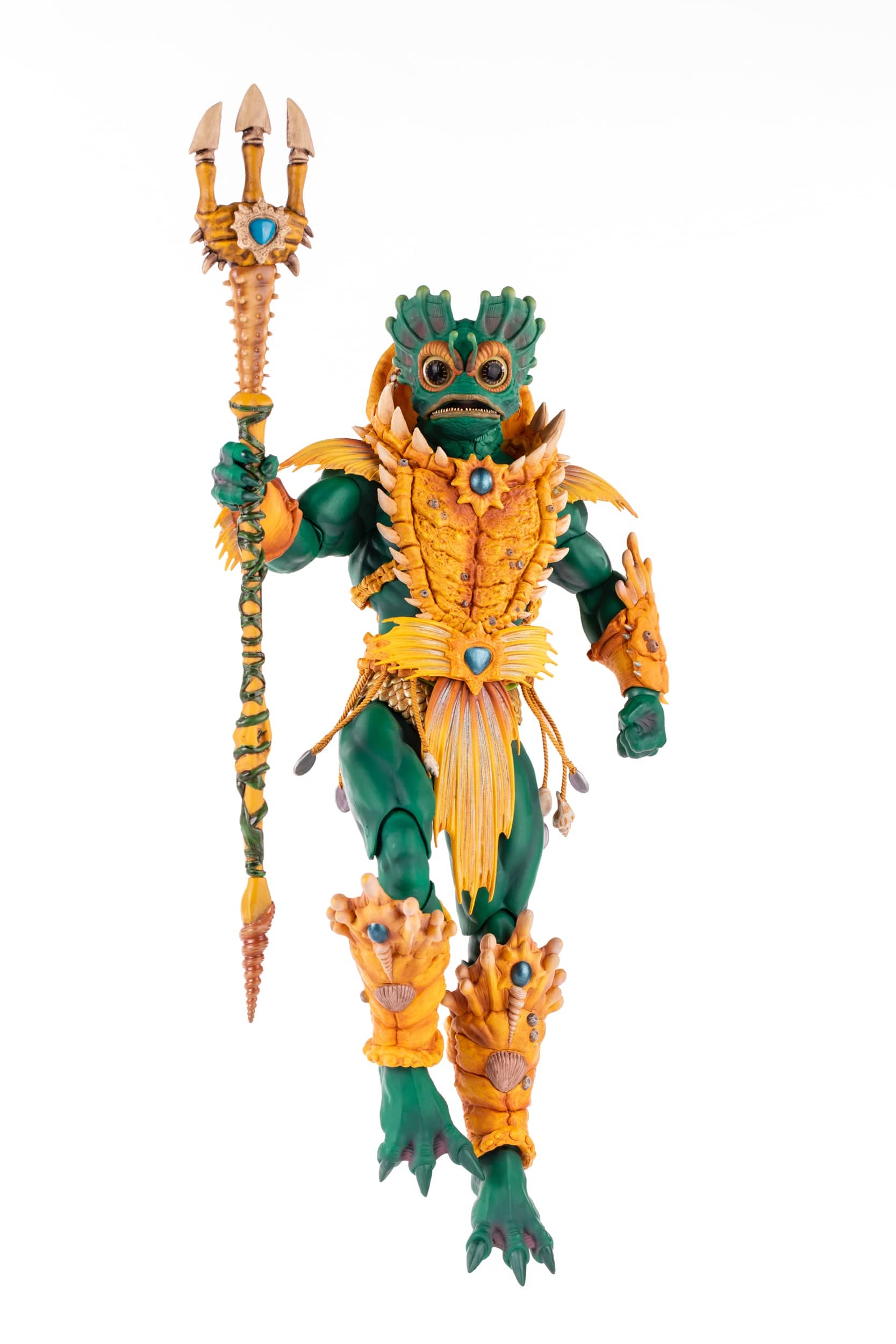 Product image 42