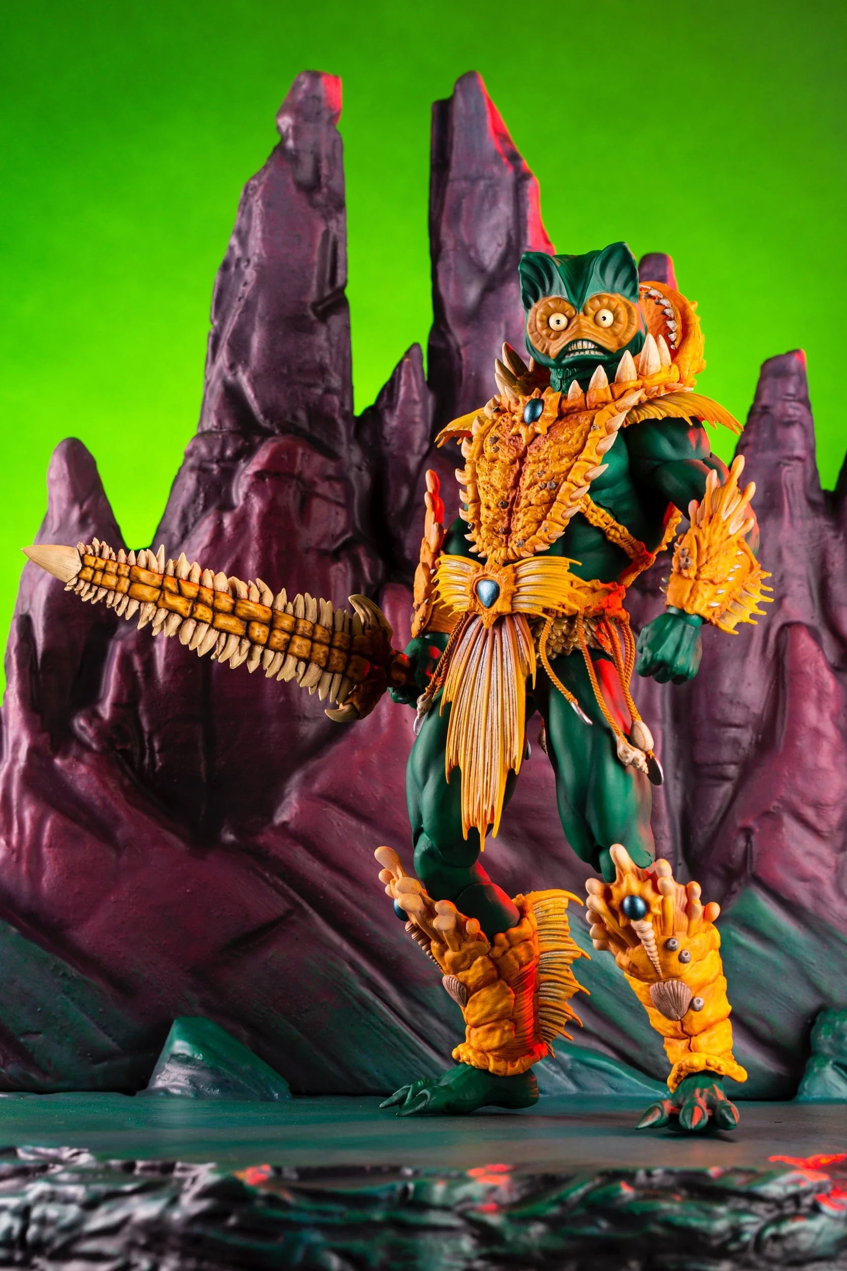 Product image 58