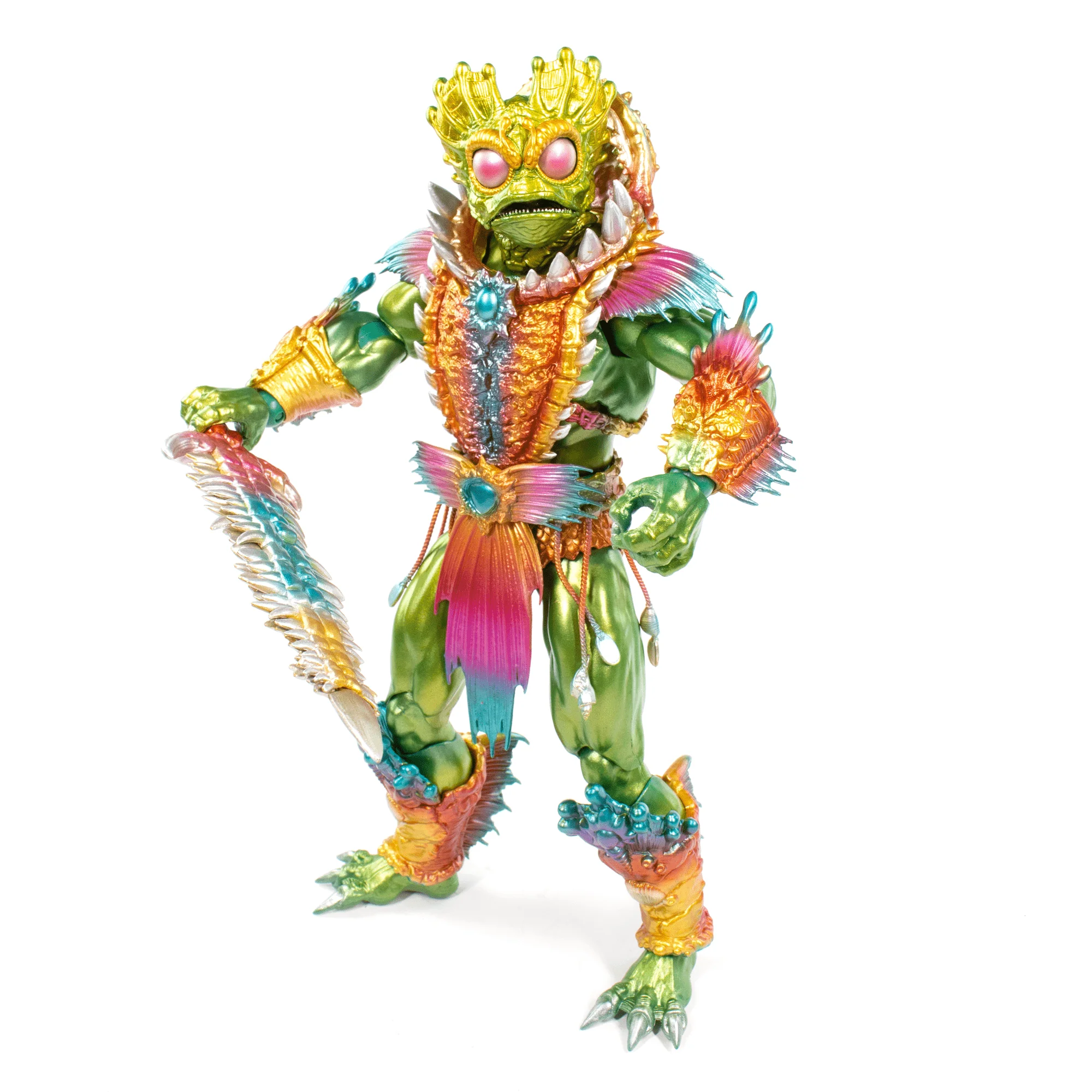 Product image 15