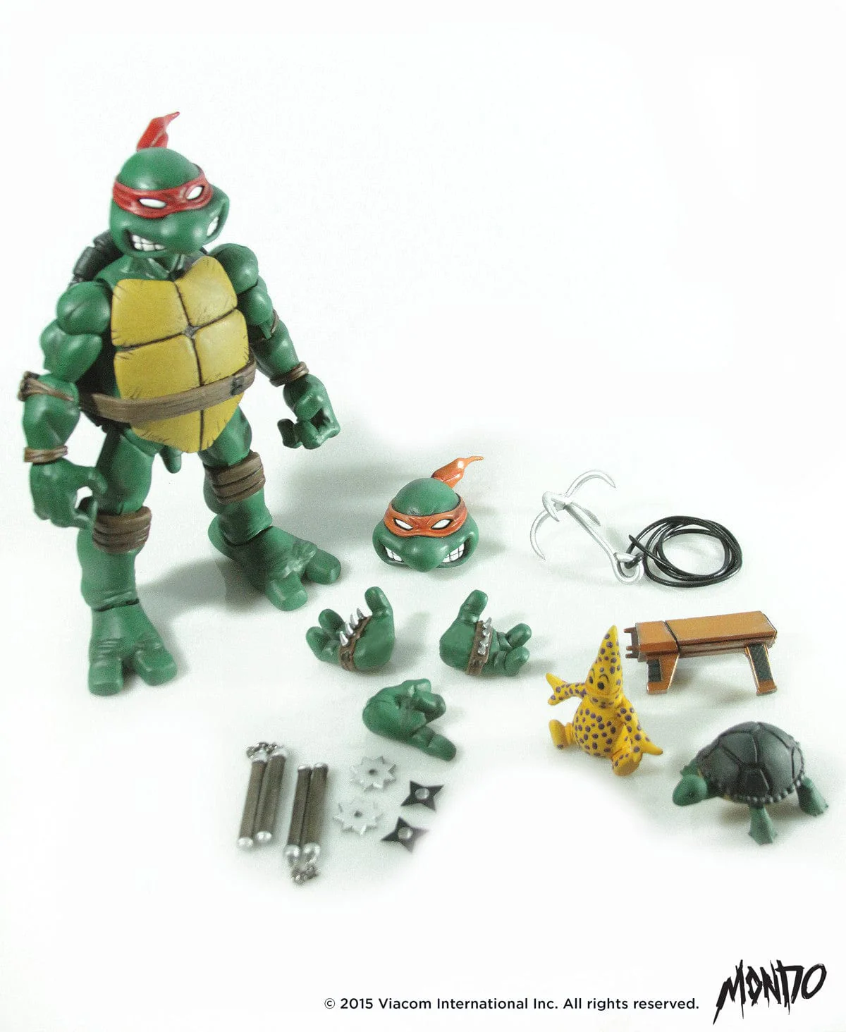 Product image 3