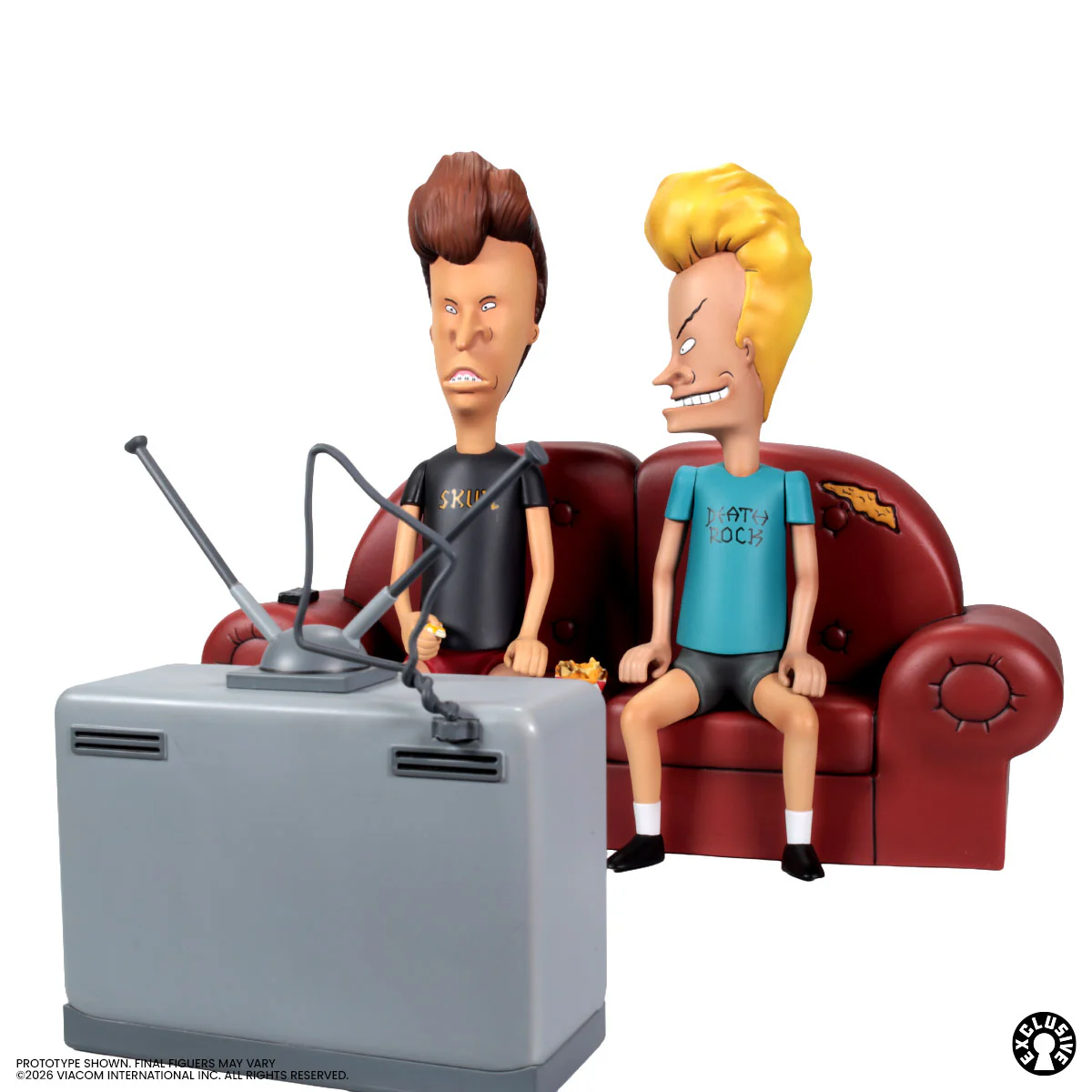 Product image 32