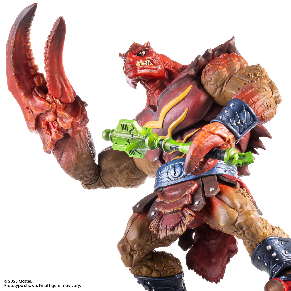 Product image 31
