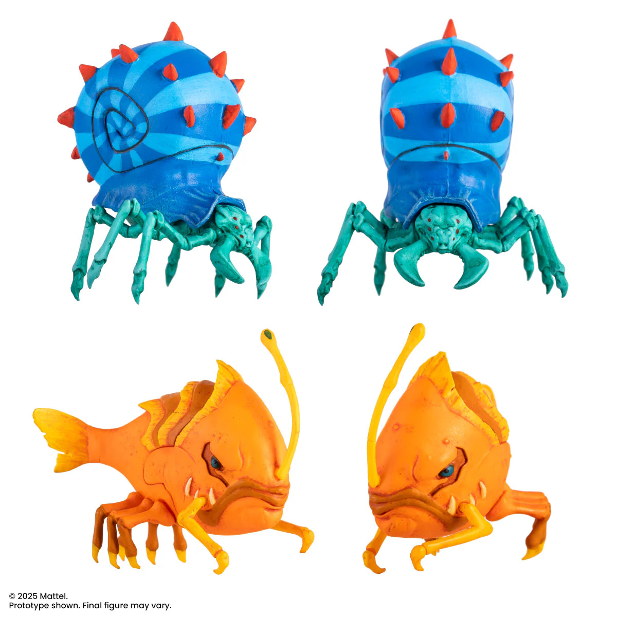 Product image 40