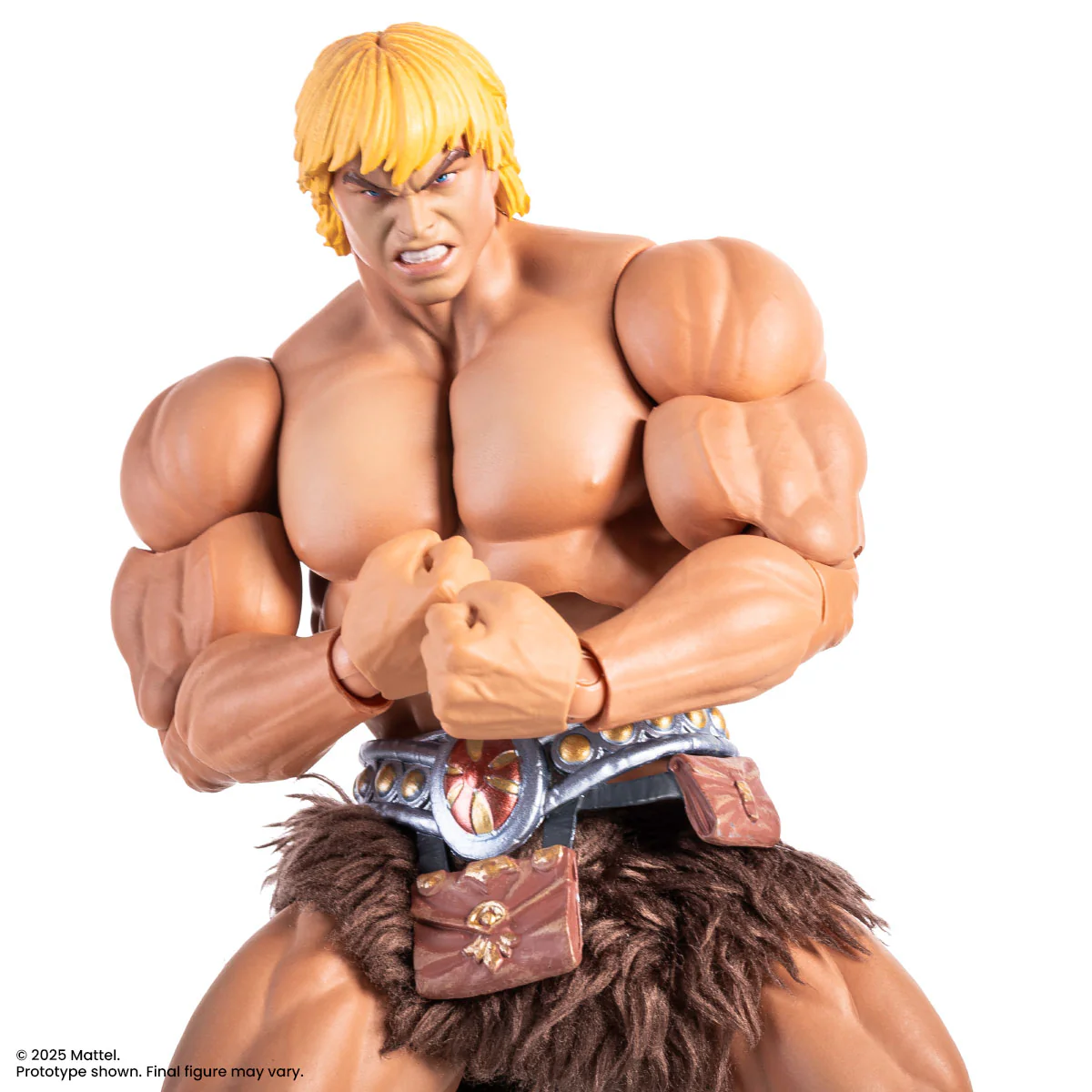 Product image 33