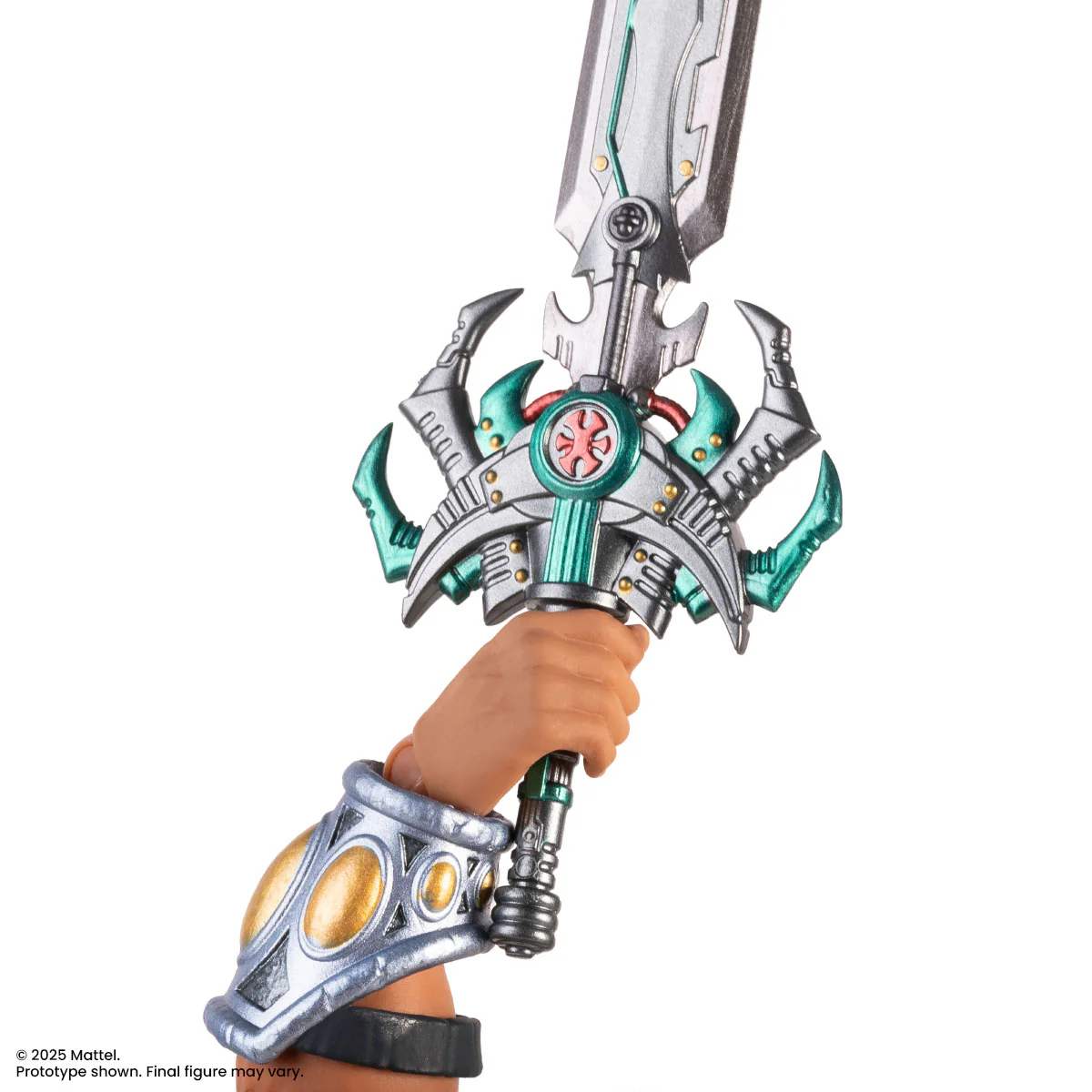 Product image 40