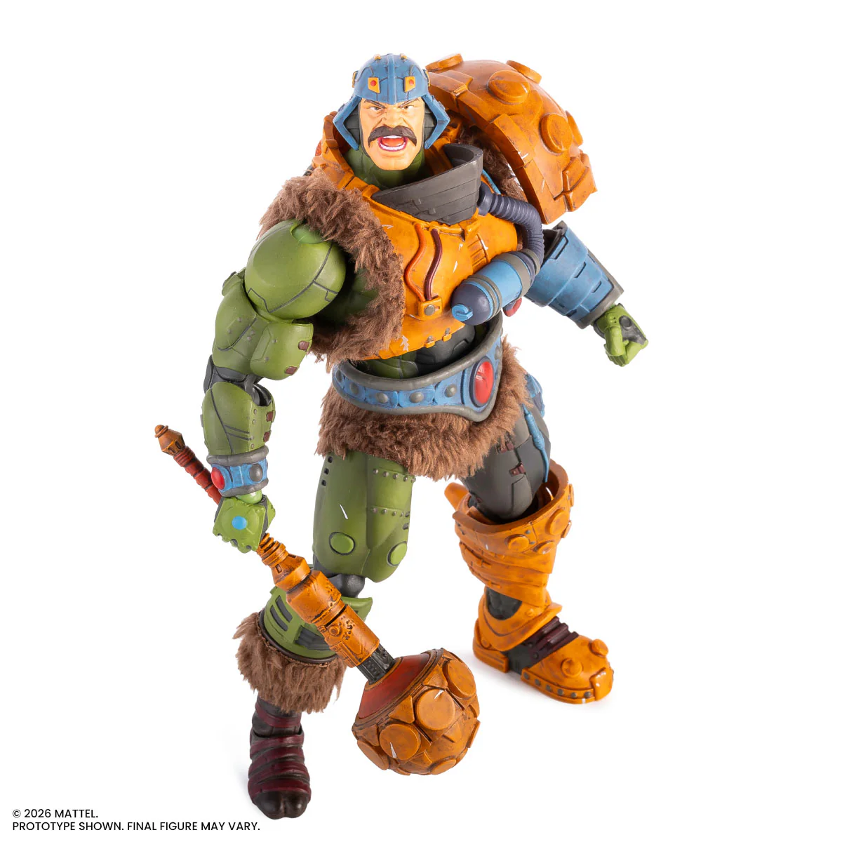 Product image 44