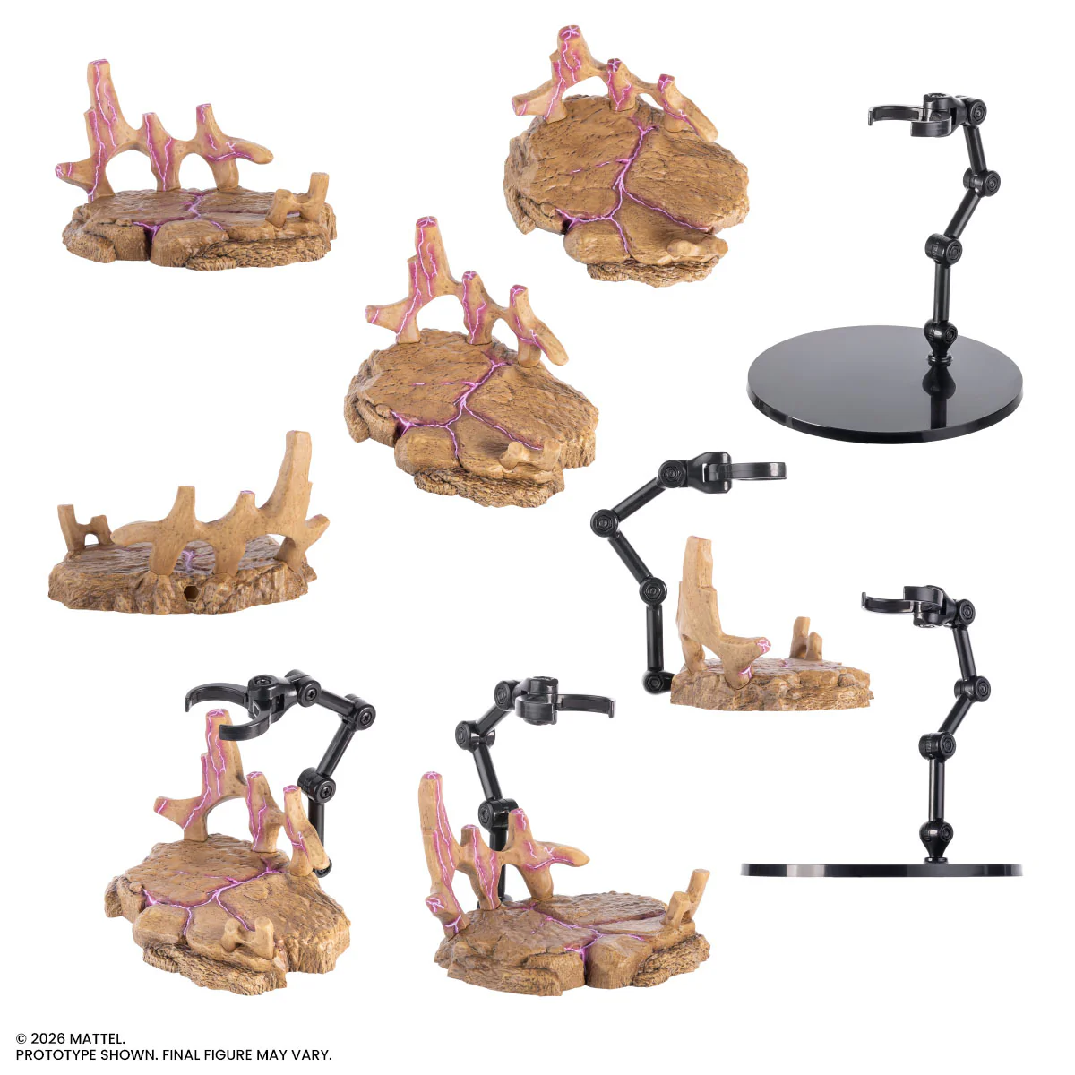 Product image 52