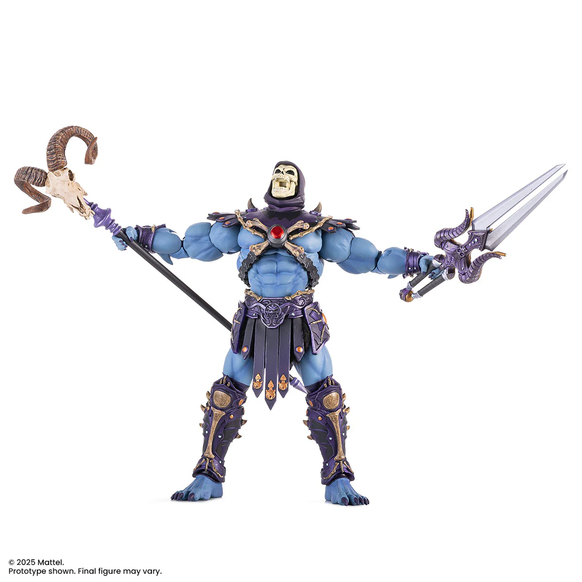 Product image 26