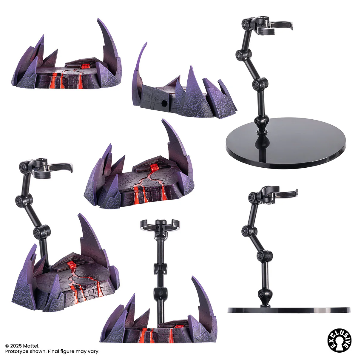 Product image 31