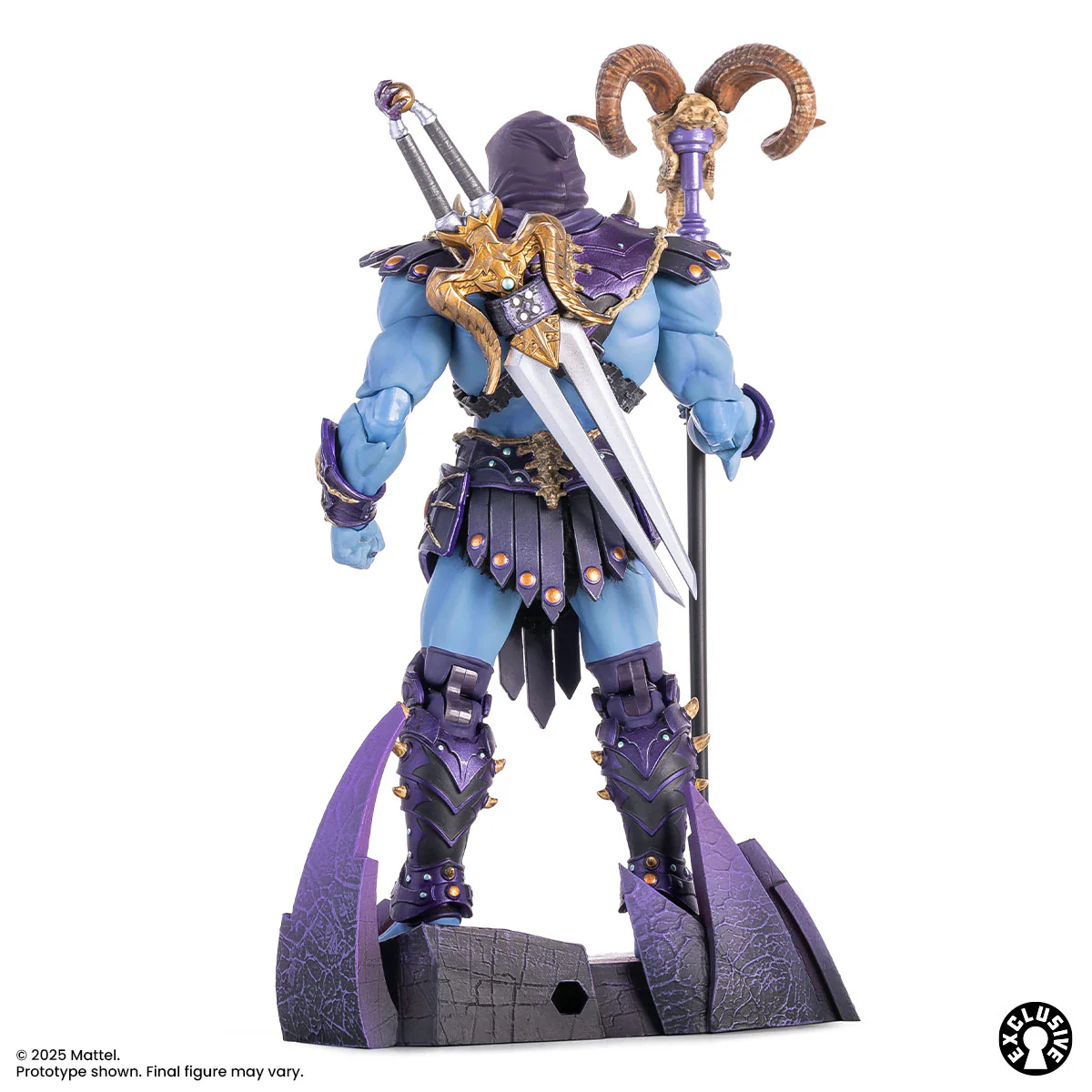 Product image 32