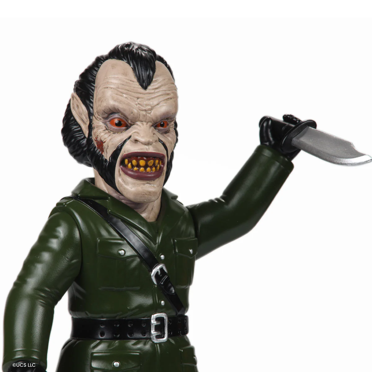 Product image 35
