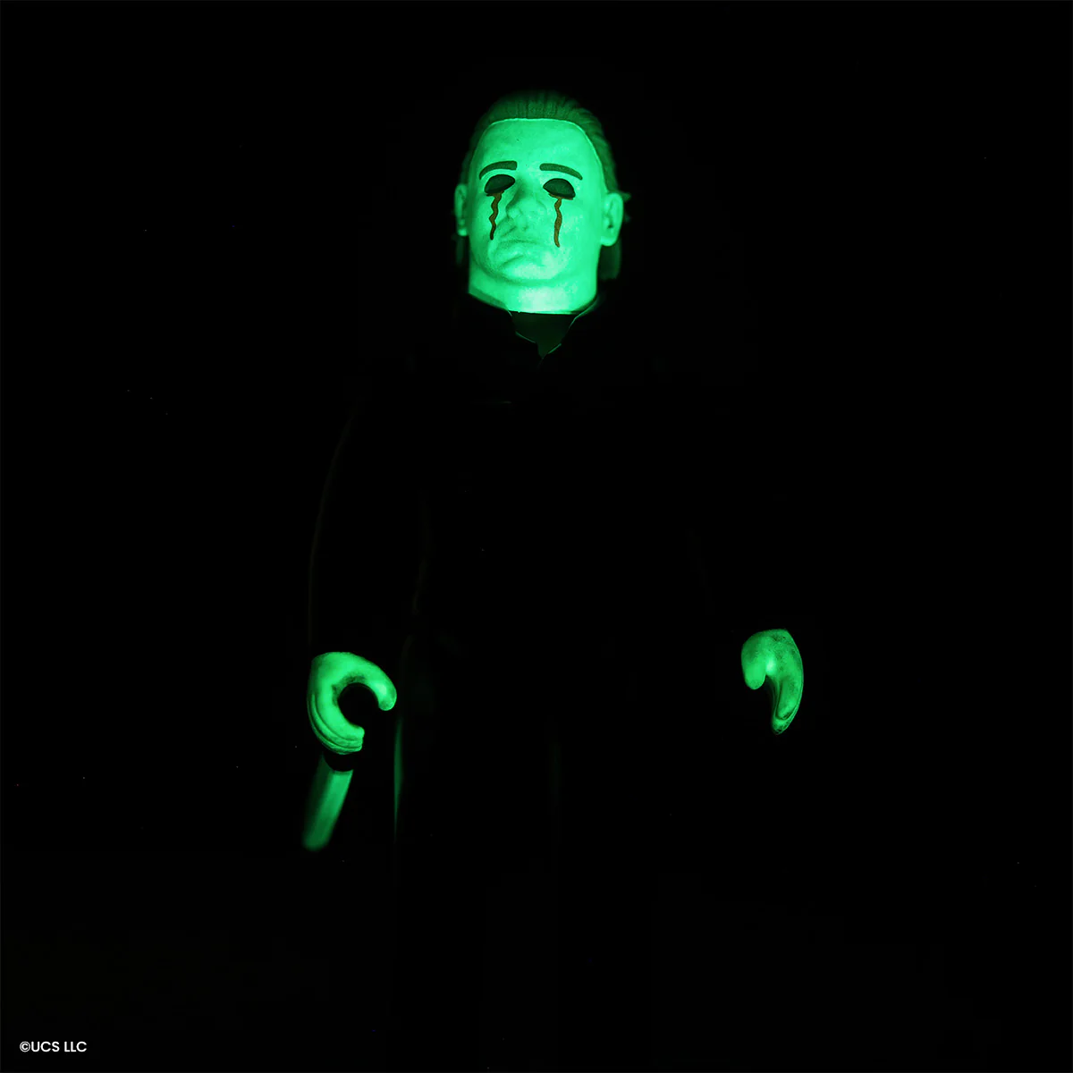 Product image 44