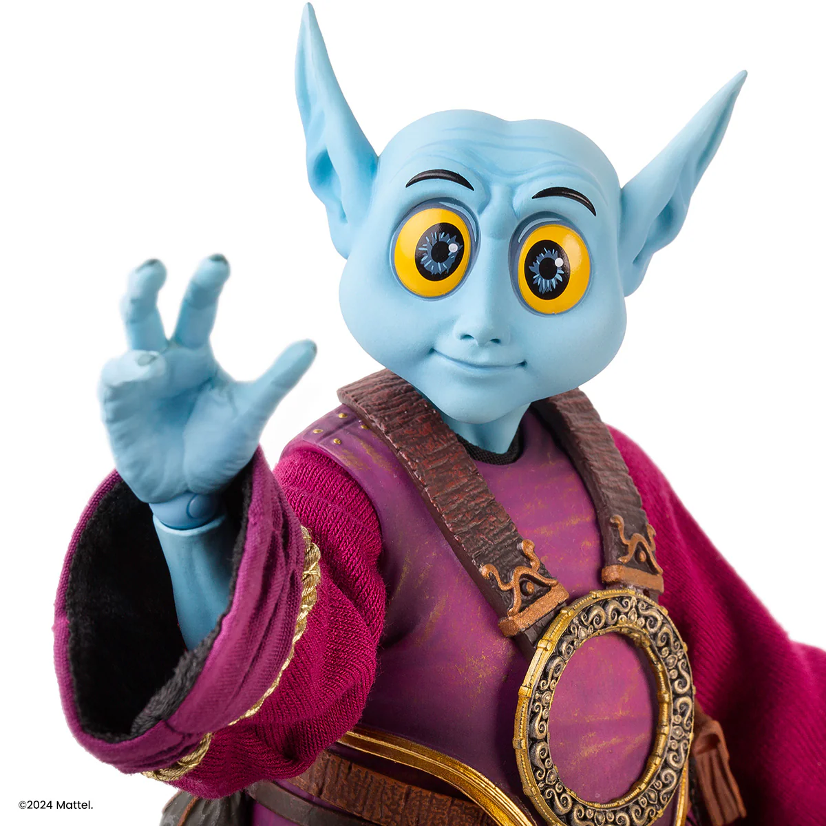 Product image 44