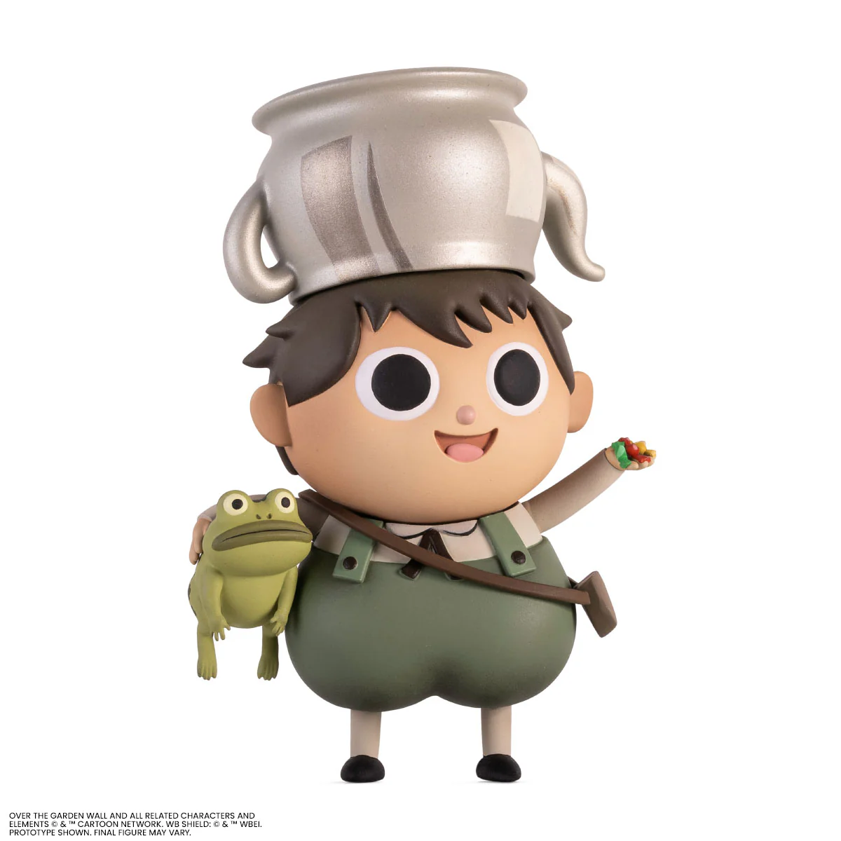 Product image 44