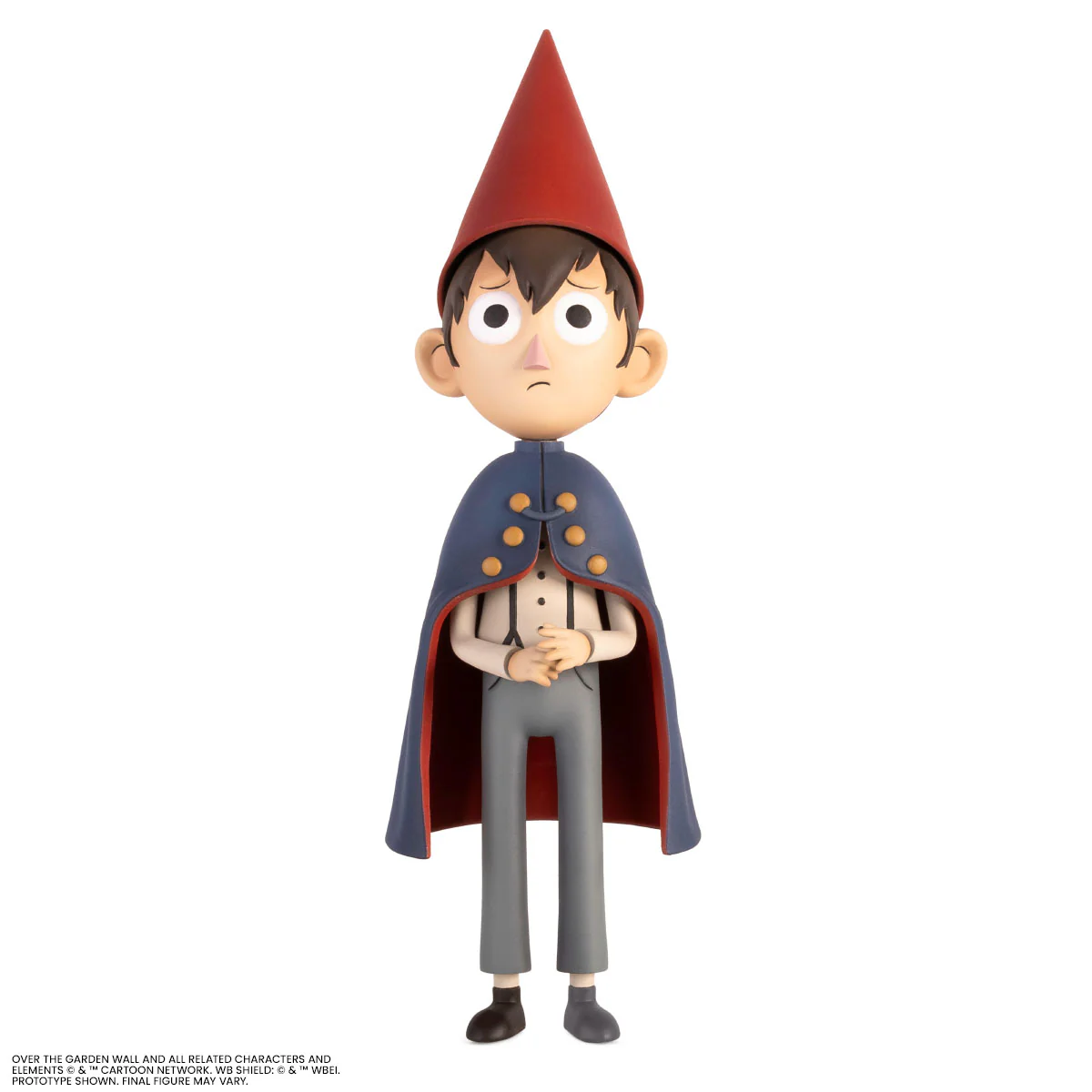 Product image 54