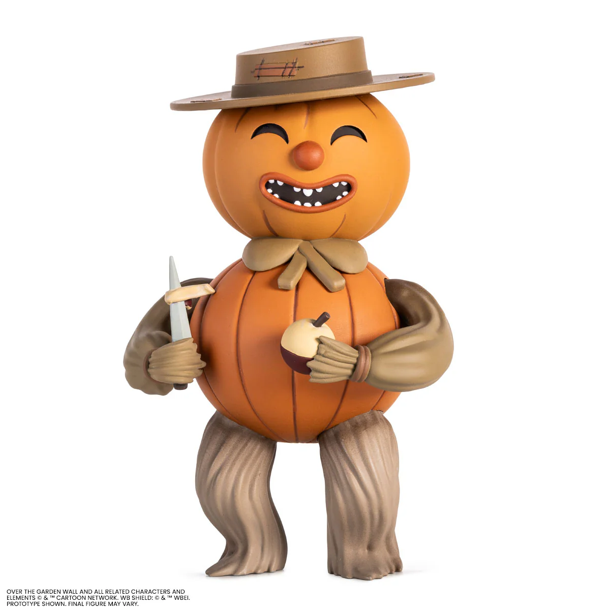 Product image 41