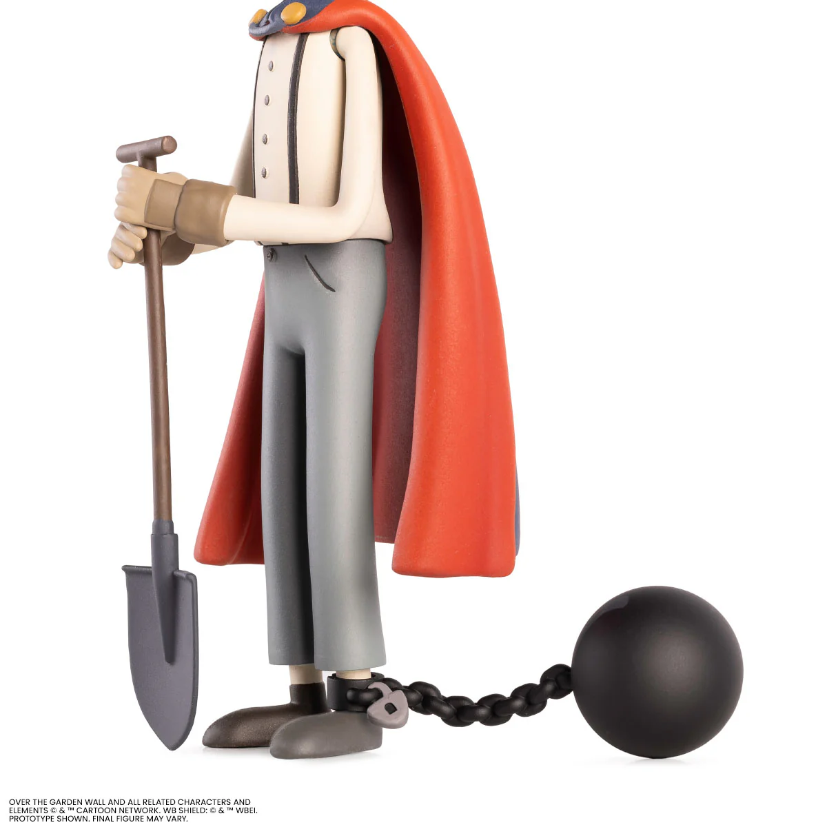 Product image 55