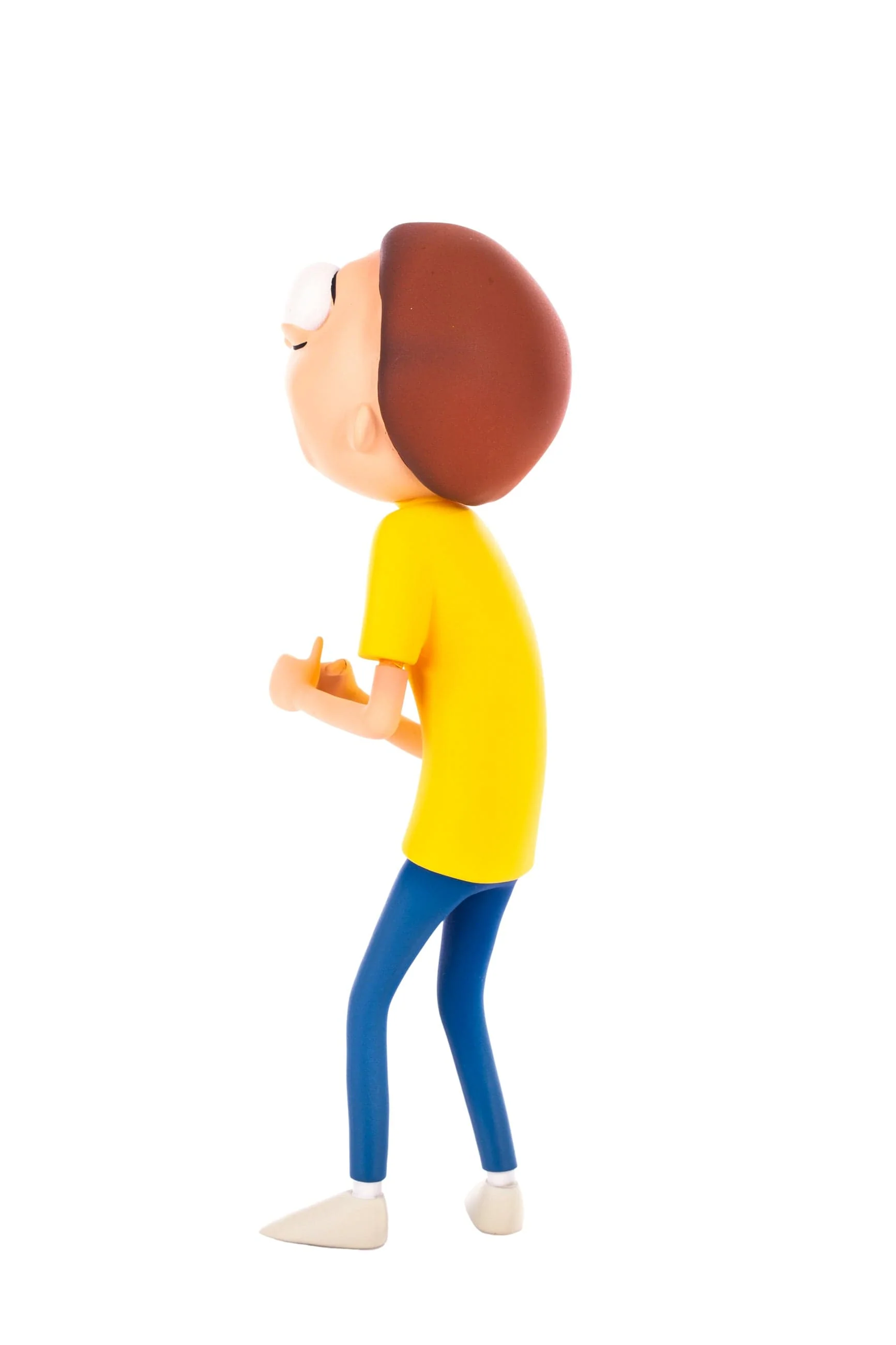 Product image 45