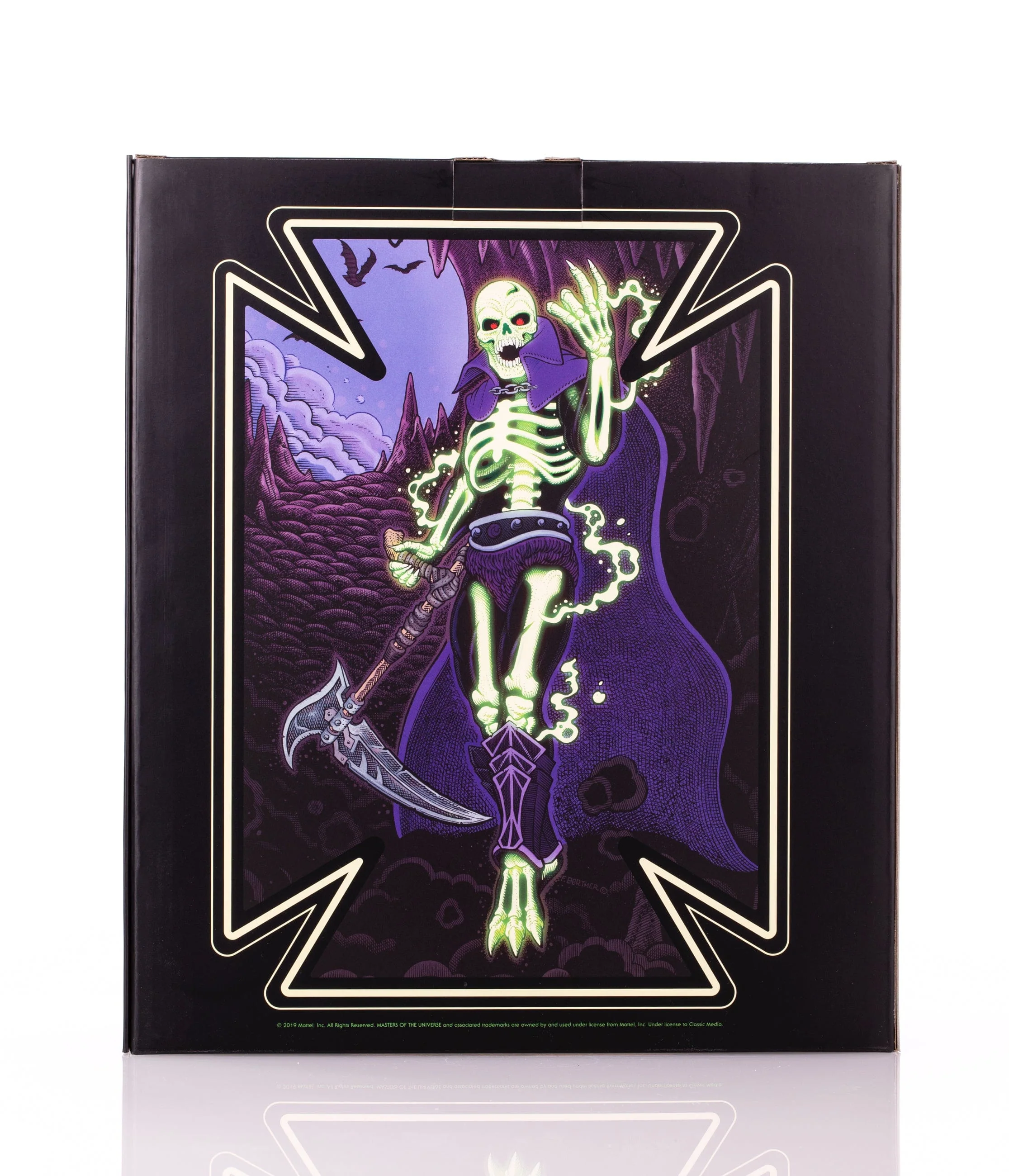 Product image 38