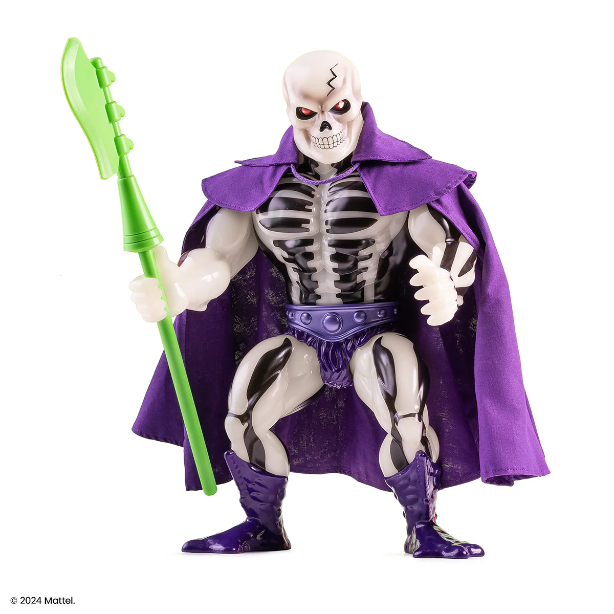Product image 31
