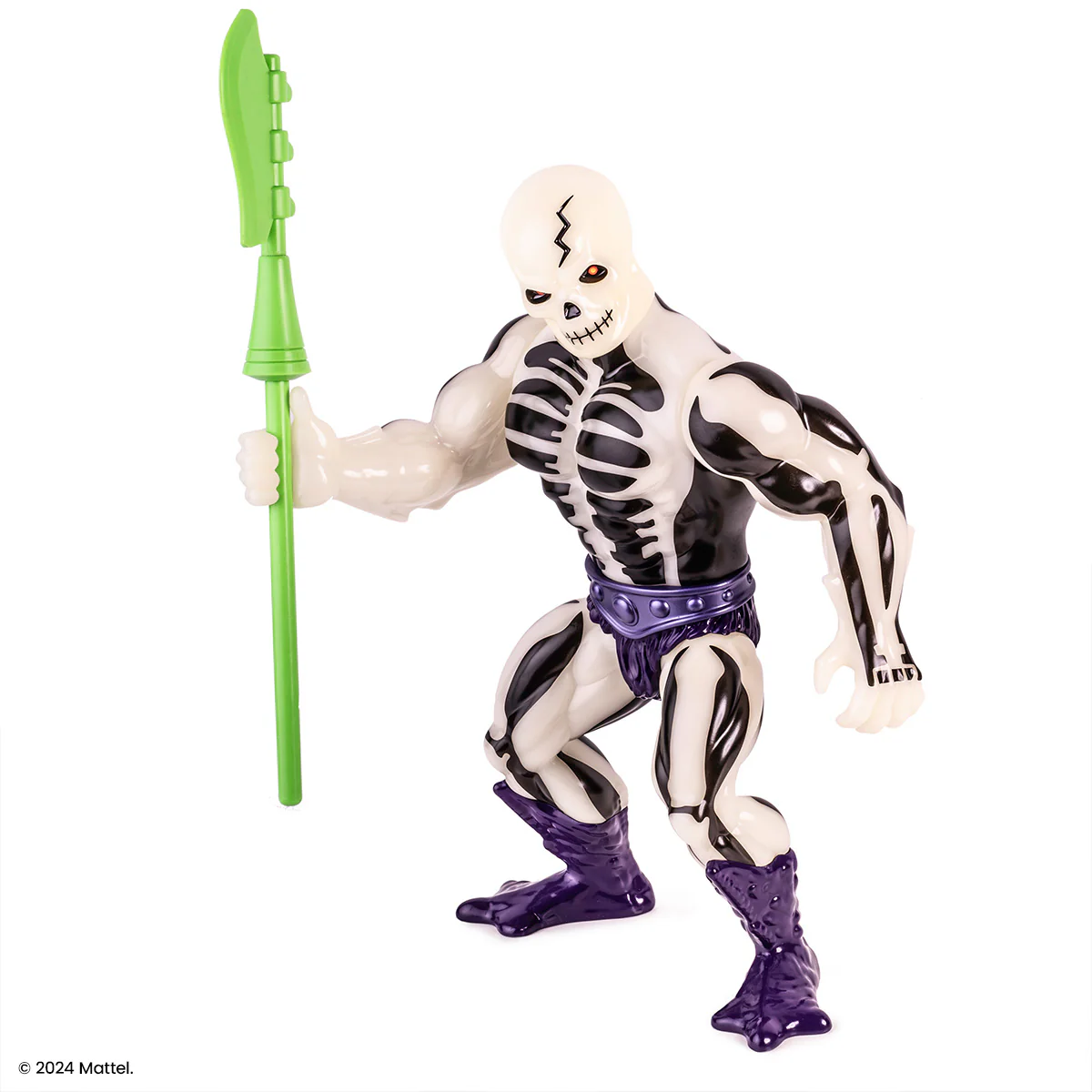 Product image 35
